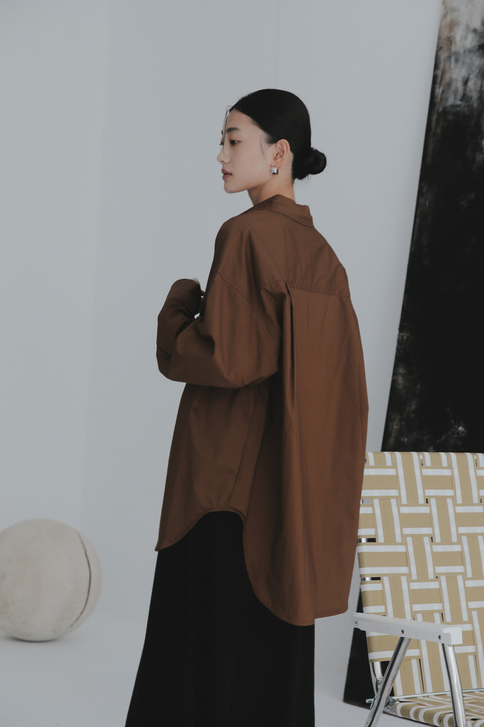 A0192906