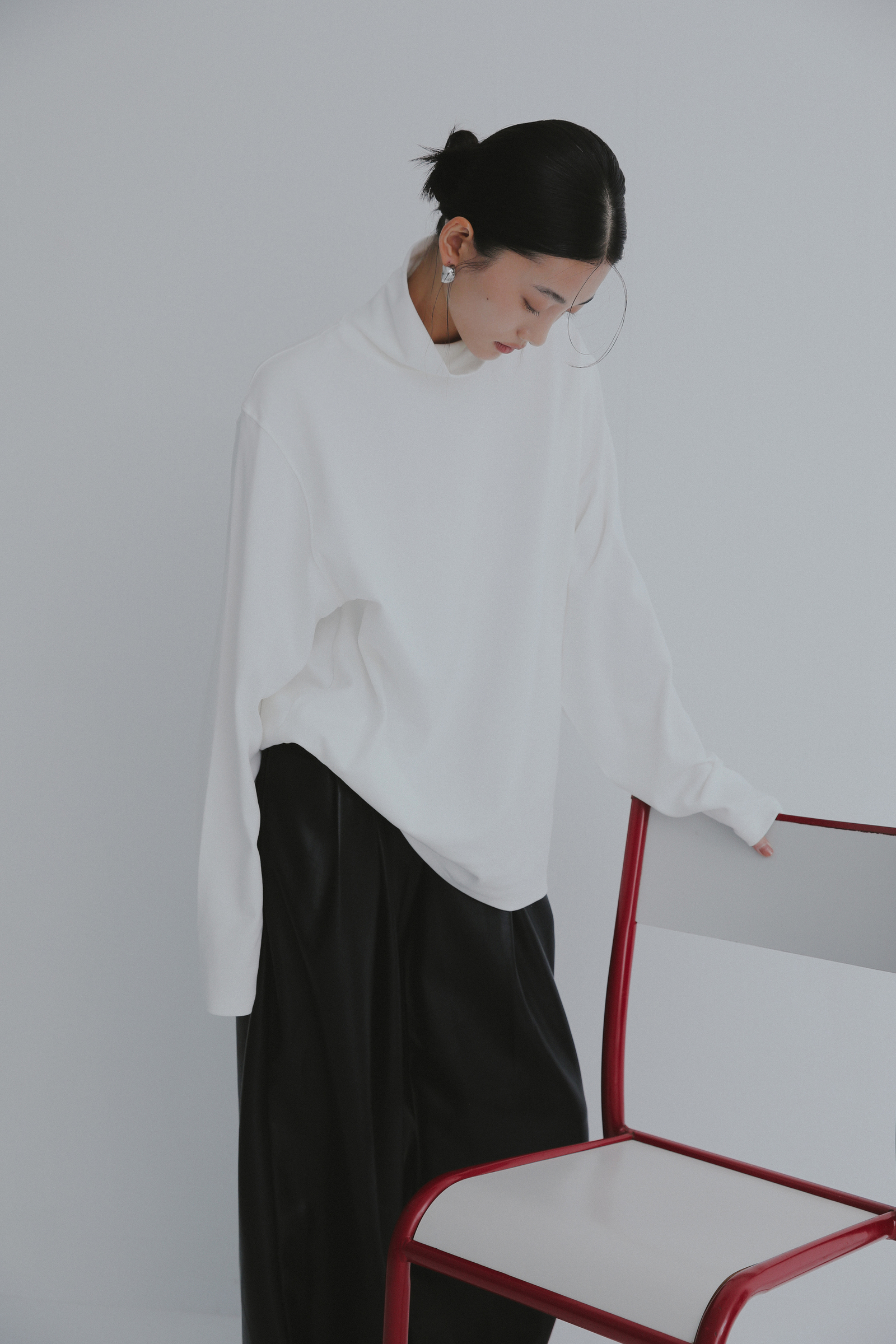 A0192061