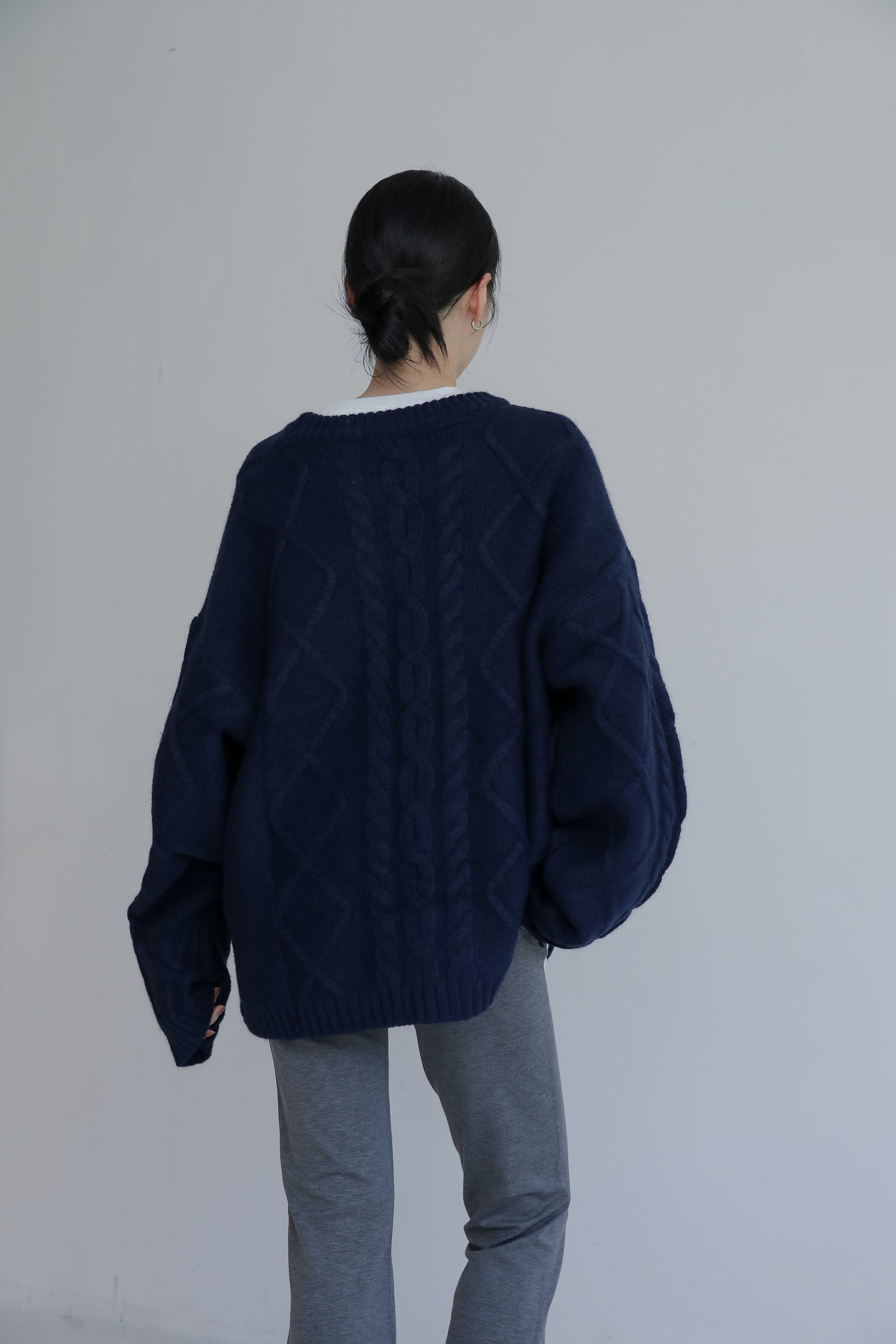 A0190566