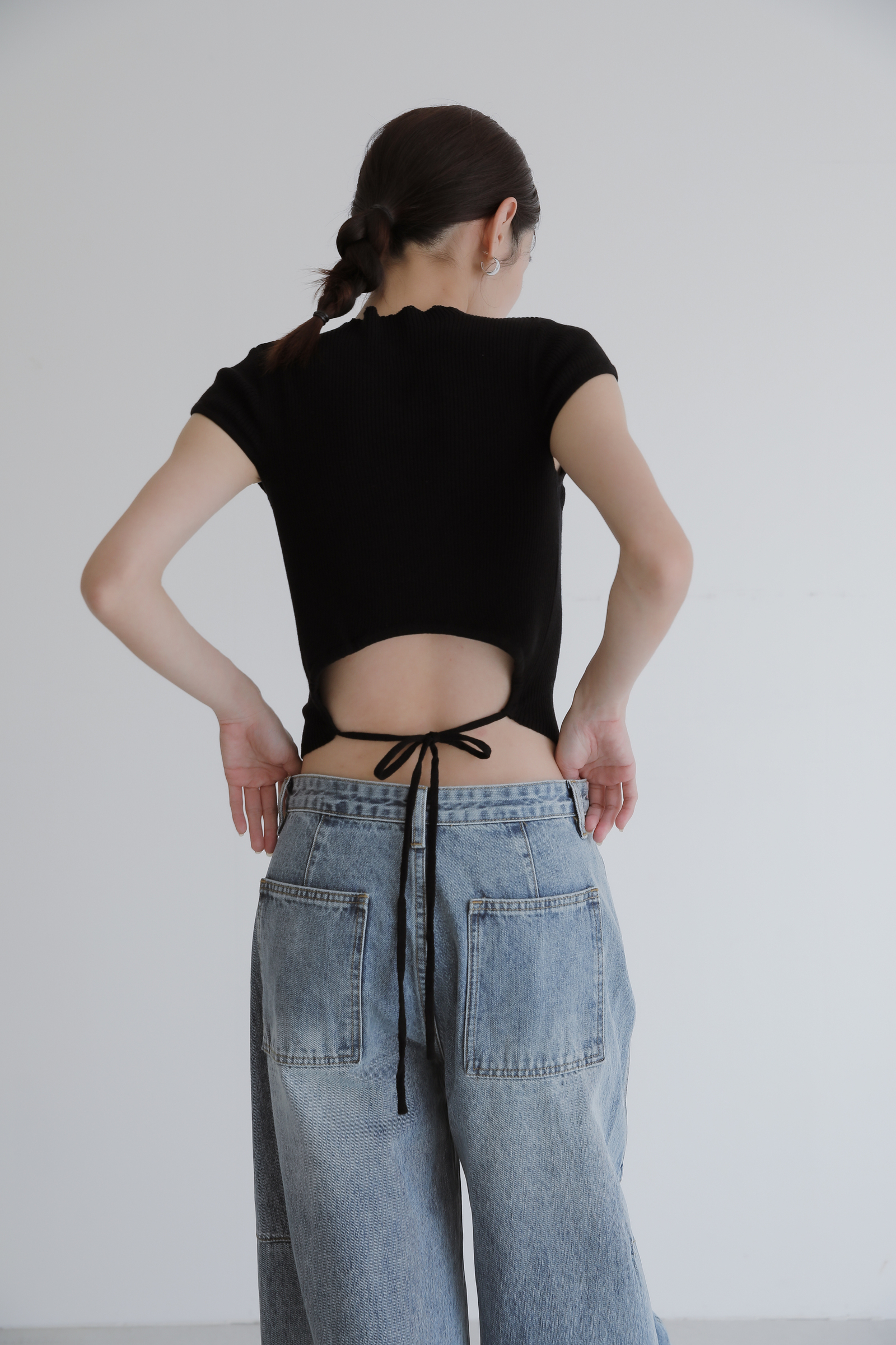 A0190897