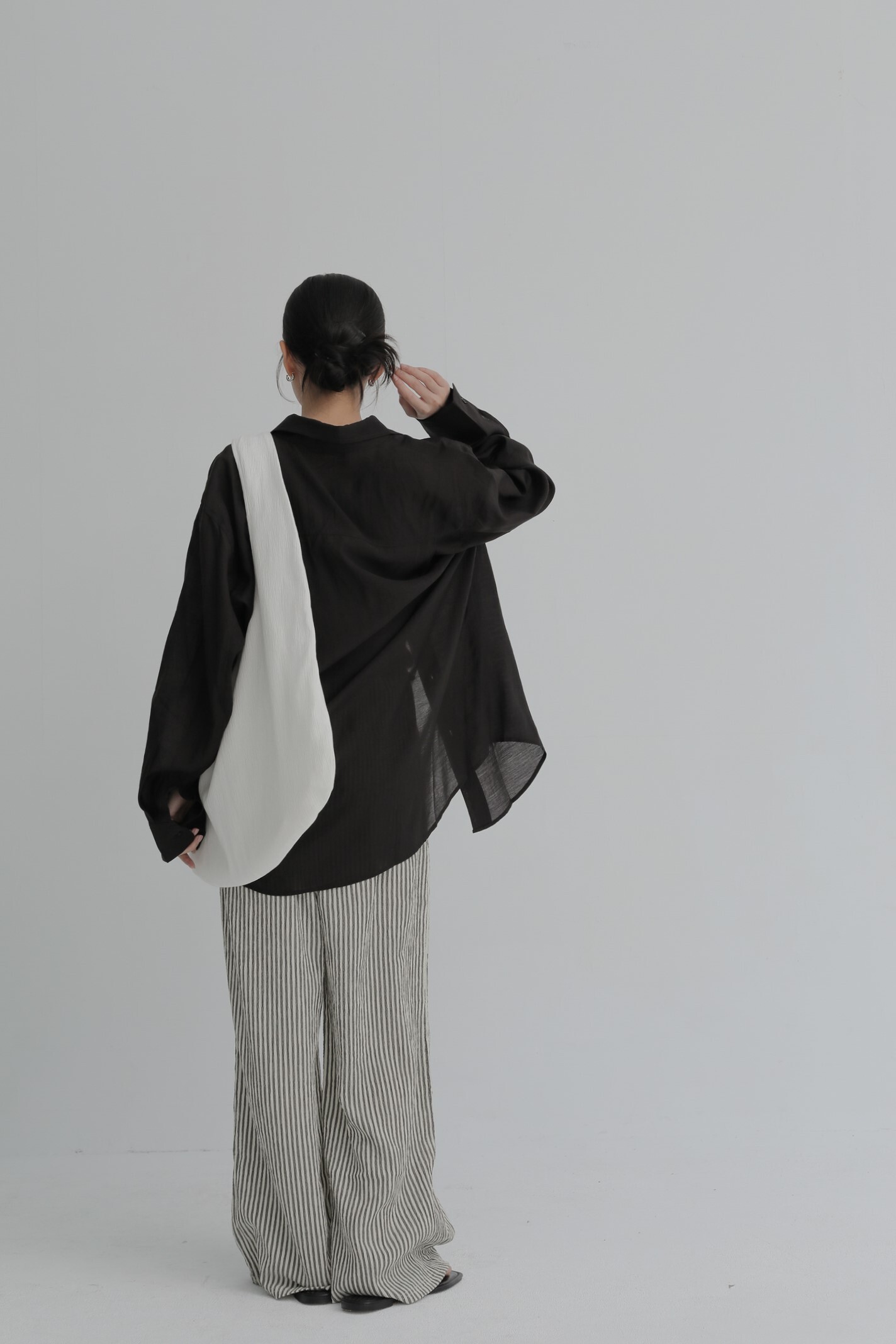 0B4A7181
