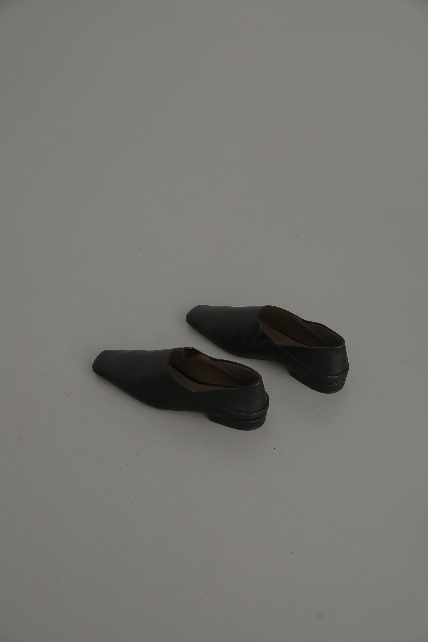 A0192063