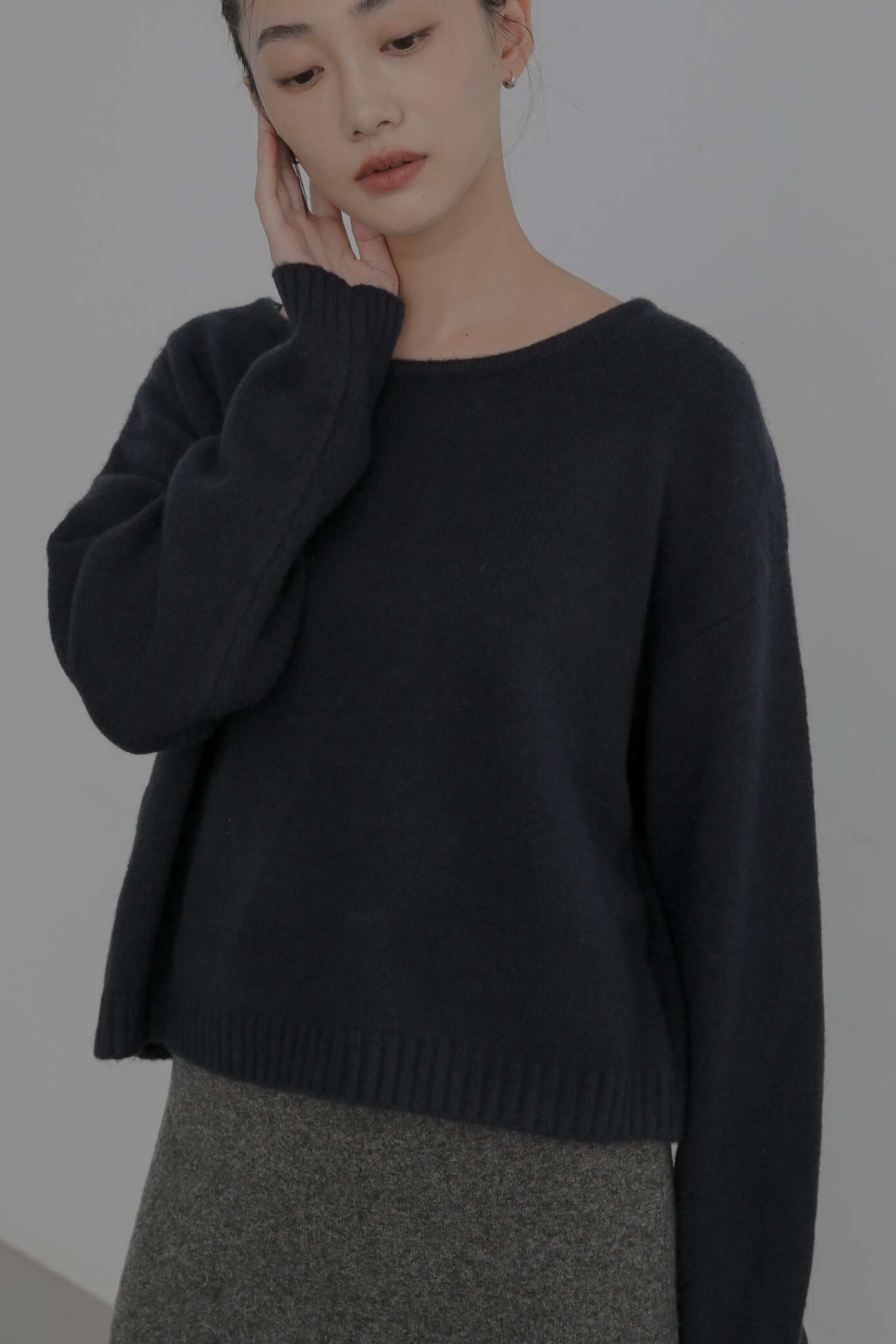 A0191096