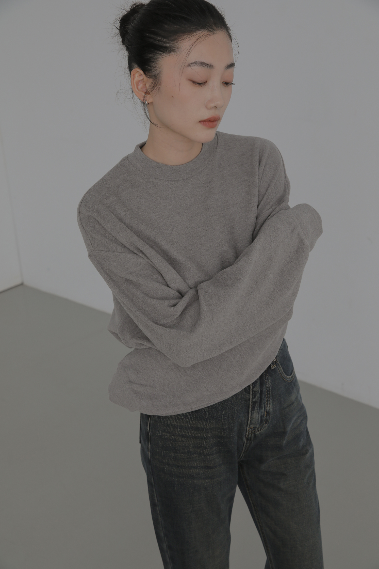 A0191481