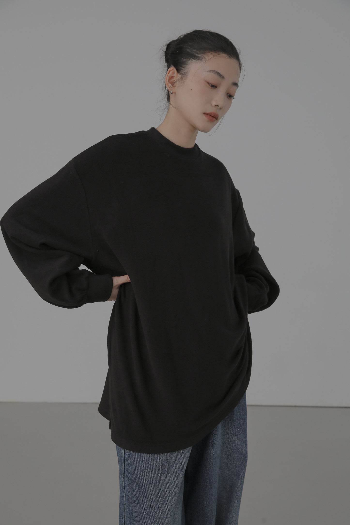 A0191808