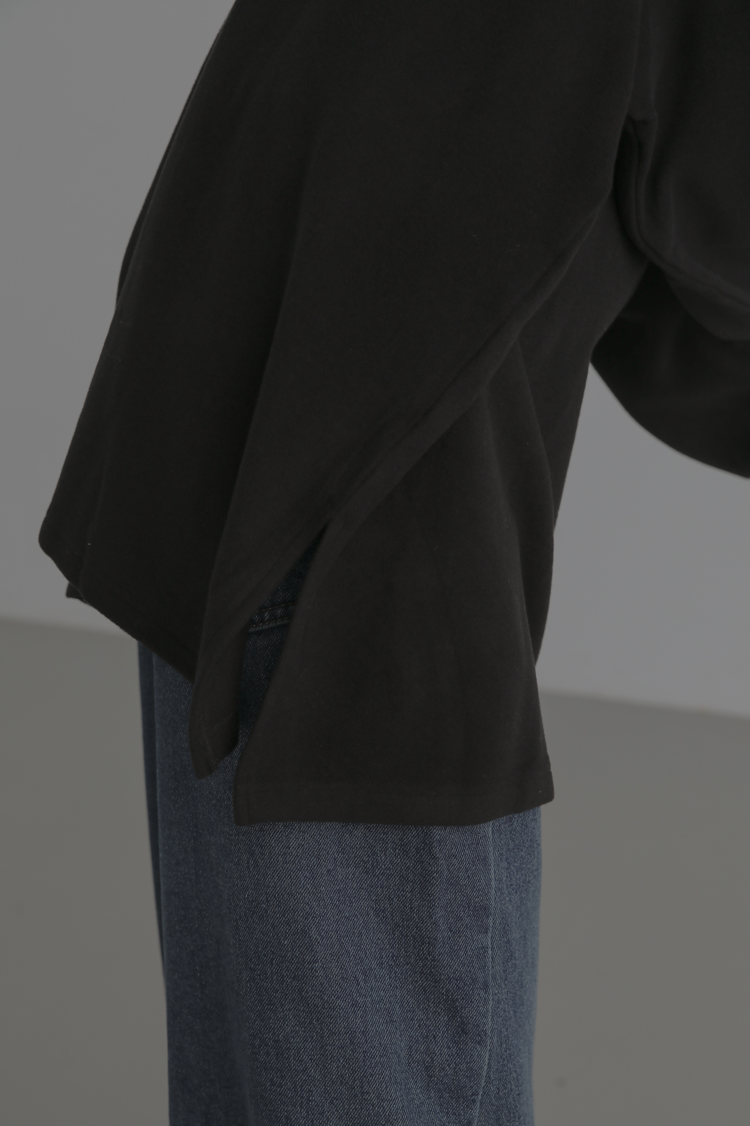 A0191795