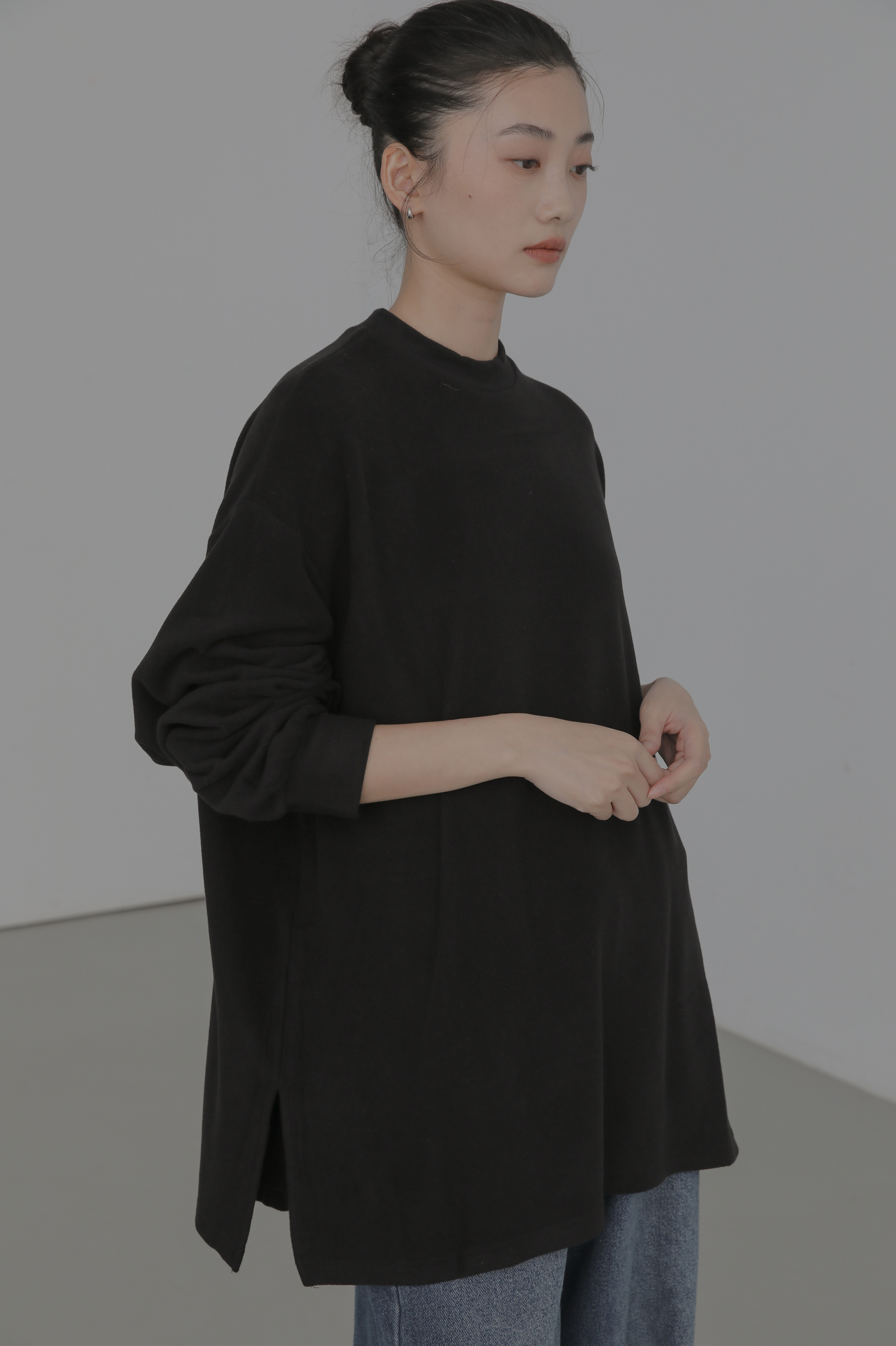 A0191805