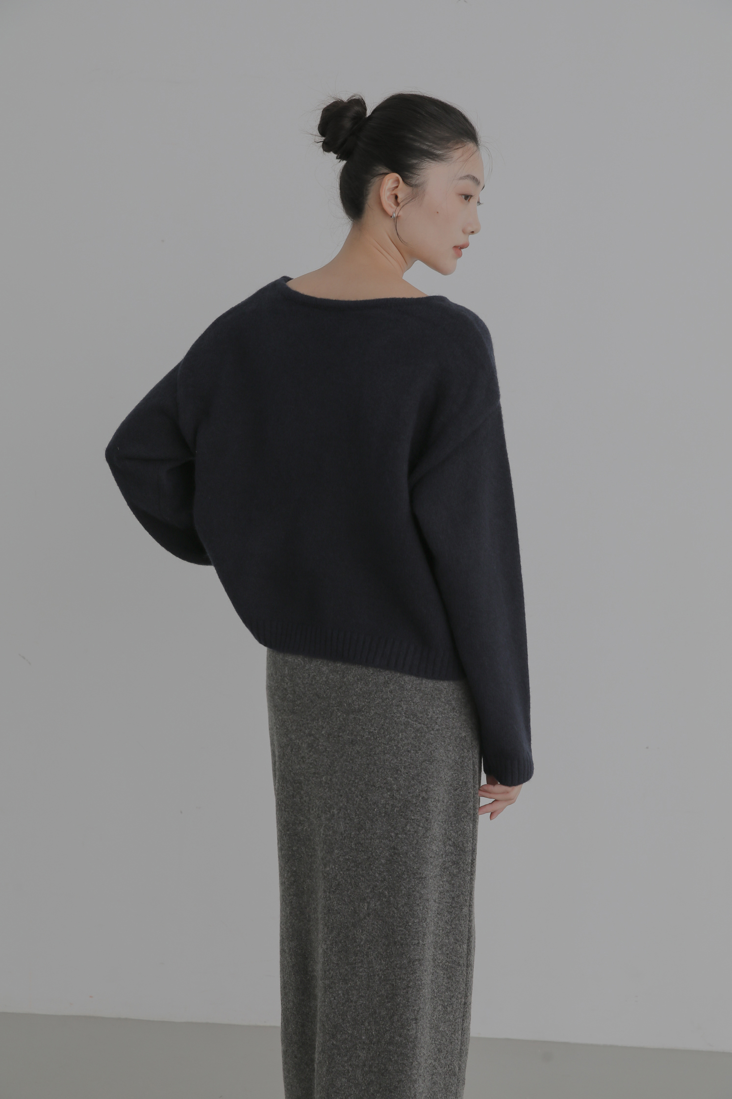 A0191084