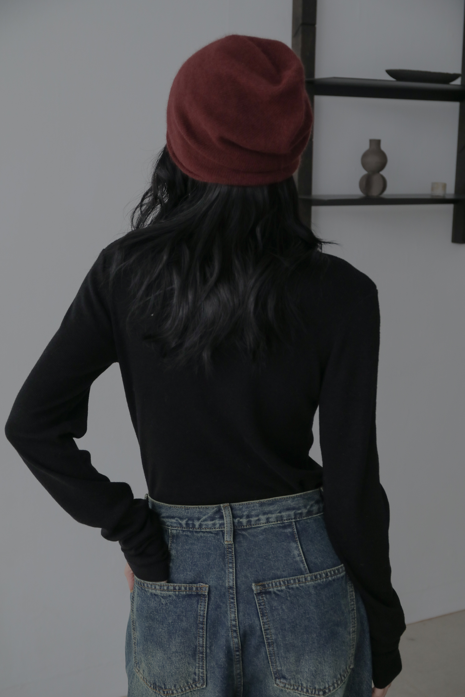 A0196126