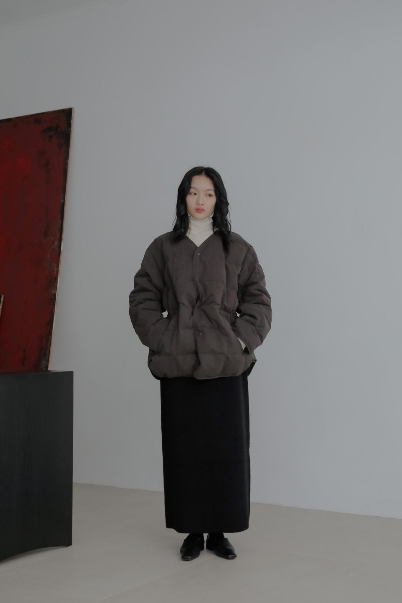 108858D8-24D2-42B0-B1EC-AEF2E25F9954