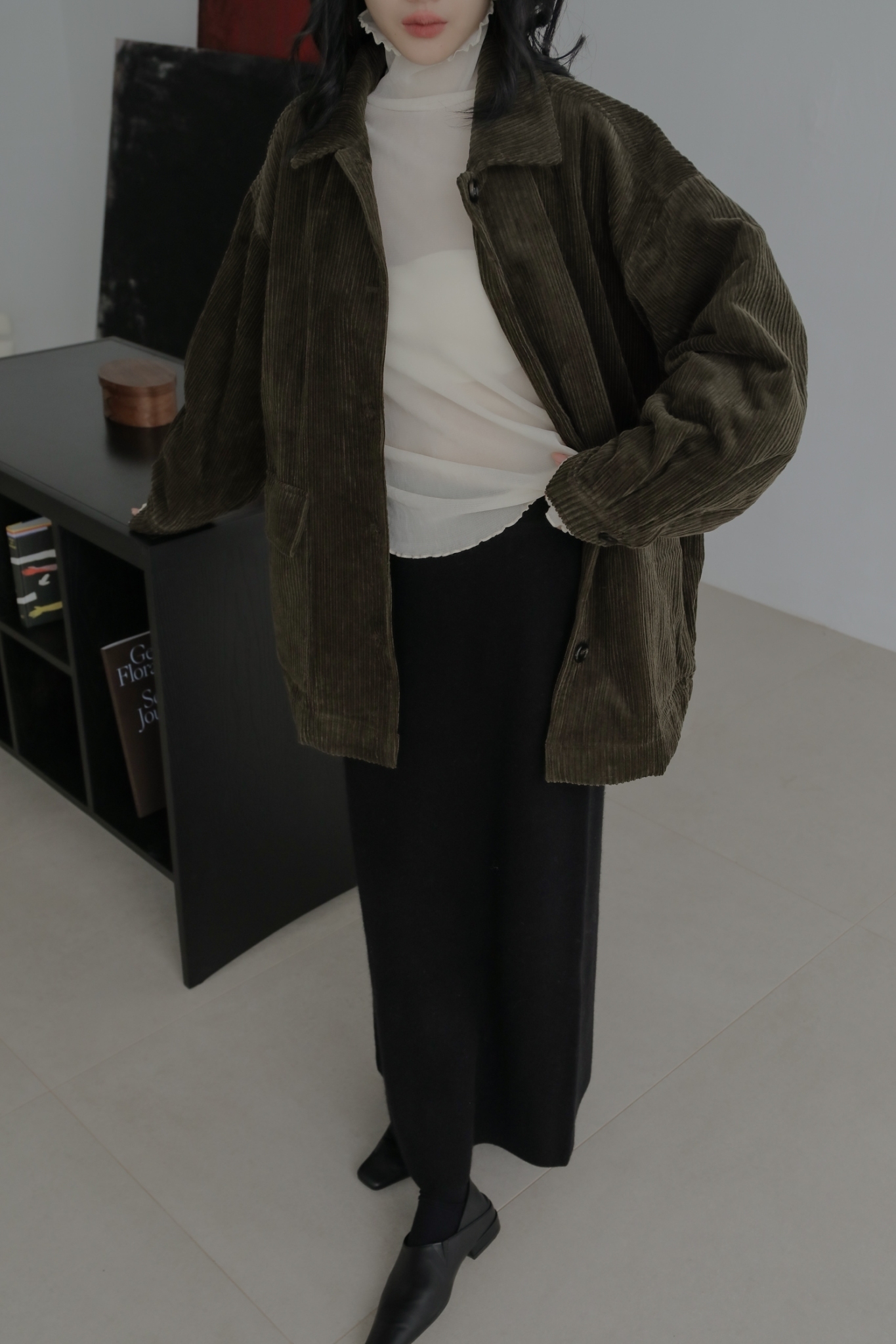 7A5A25B1-1B41-4699-8EA0-1921569343DE