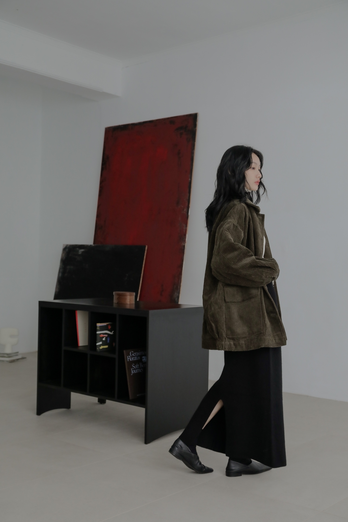 0AEFF7F9-3B23-4634-BAD6-A945F679E946