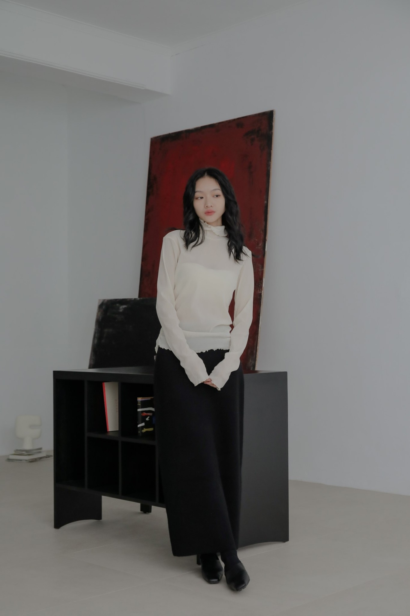 233E0932-C090-4C57-B47A-0E0FAAFF3EFD