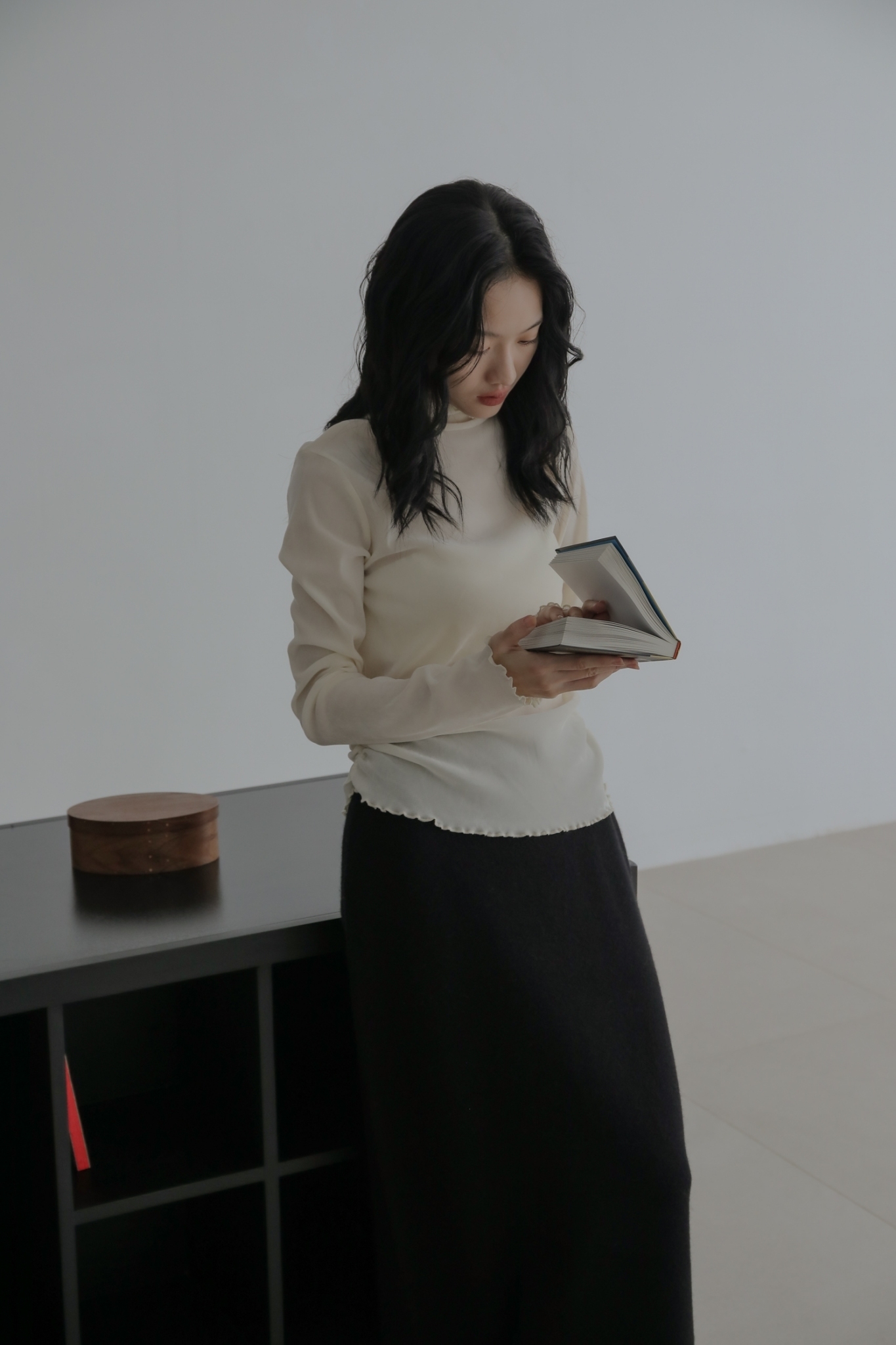 A1E34BB3-72E2-4C9F-BCA7-58AD28D64200