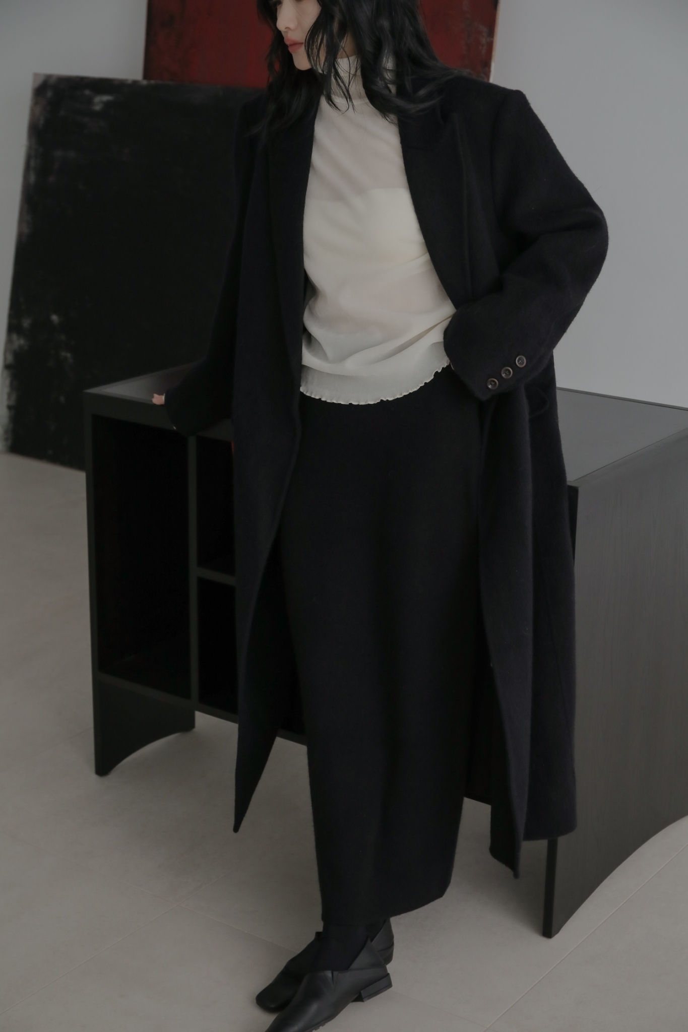 1D4D839D-8610-4EB6-8D51-508B9593A3E6