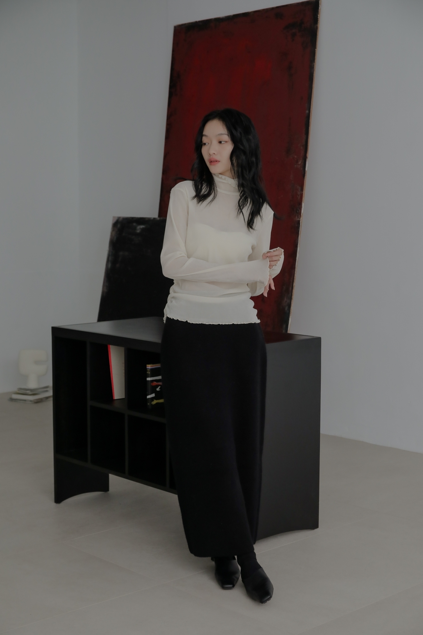 1D1FDE90-D83C-46D9-B3C1-9B97DE5FFF16