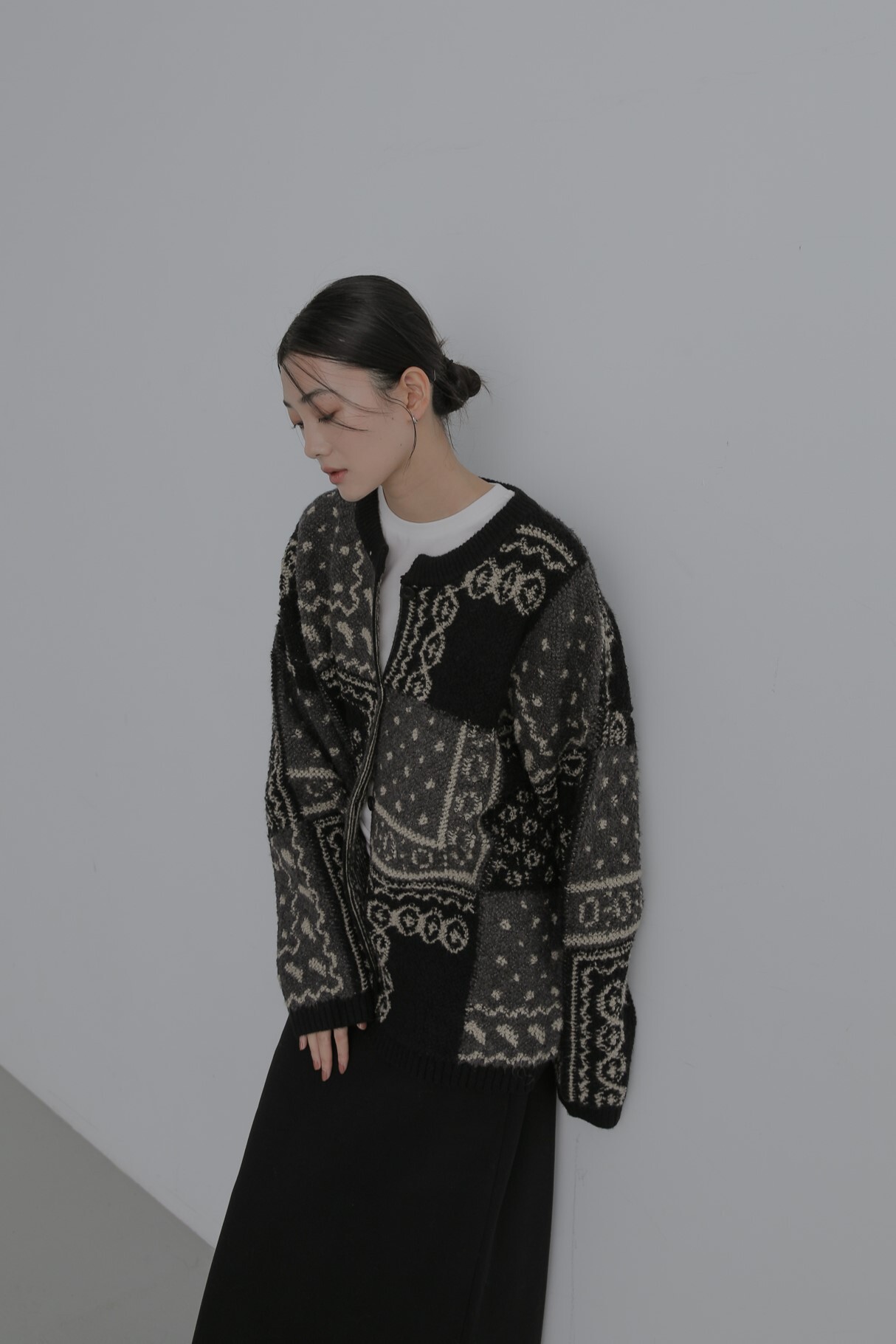 A0198839 - 複製