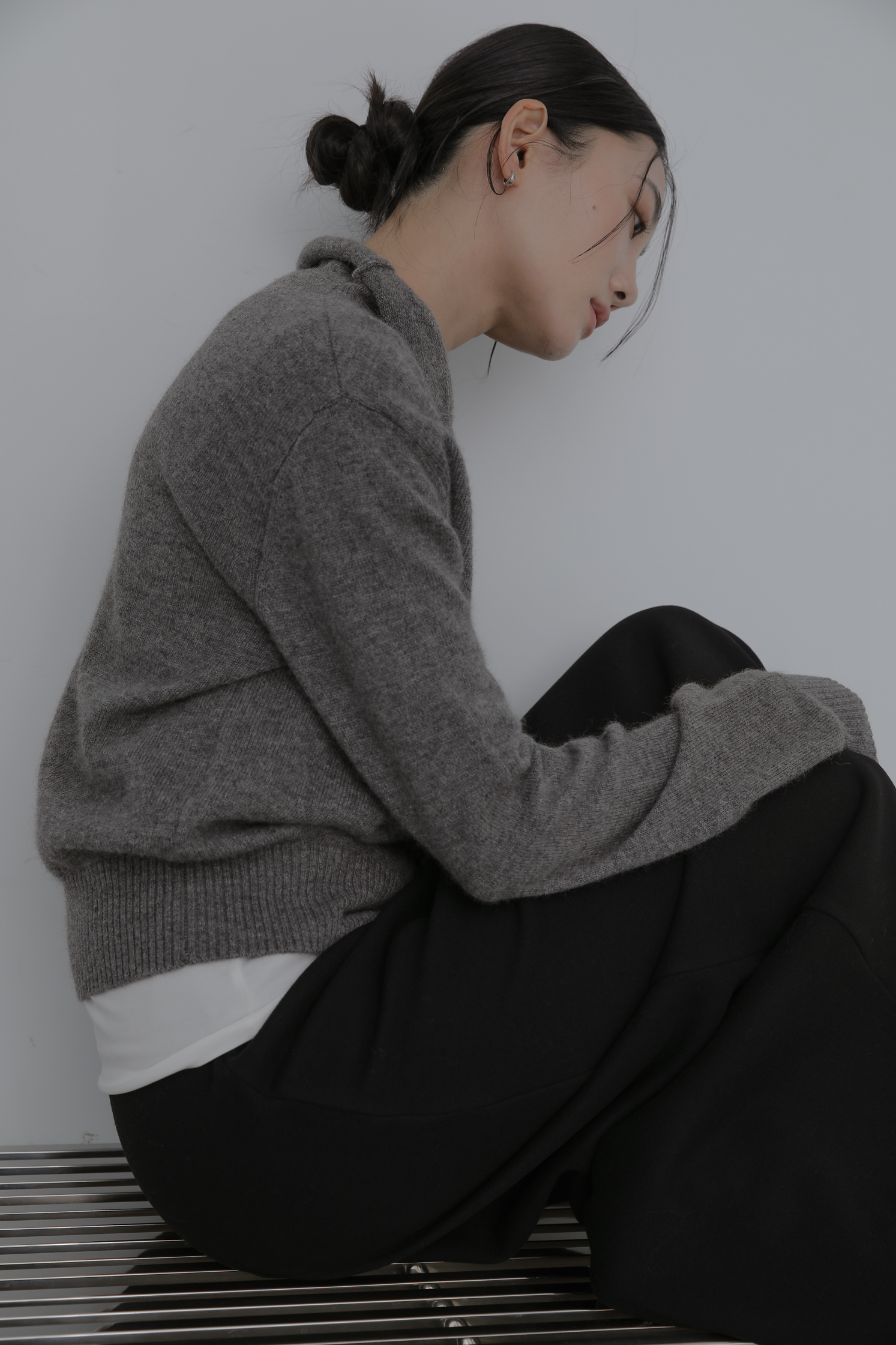 A0198808