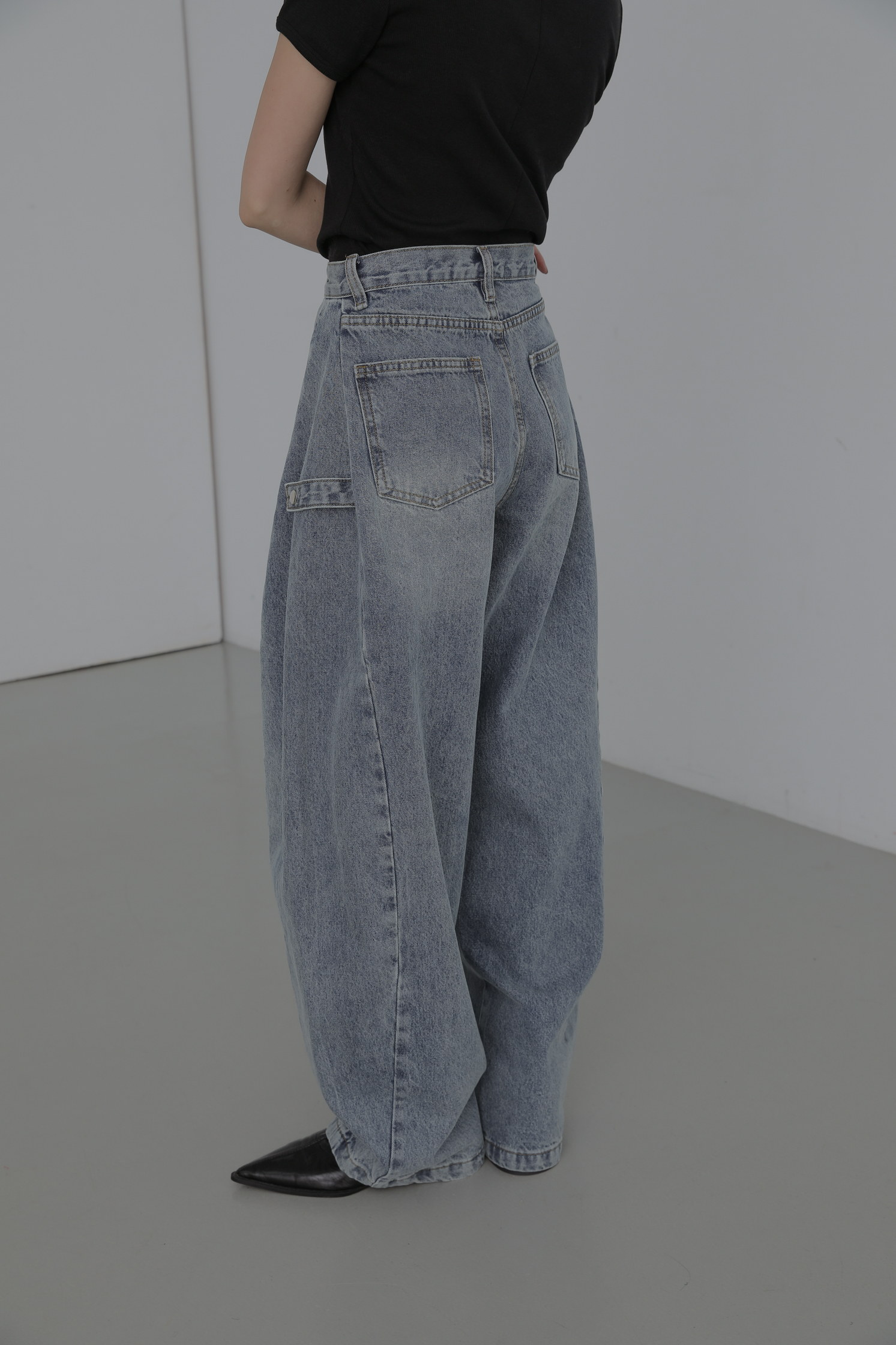 A0198908