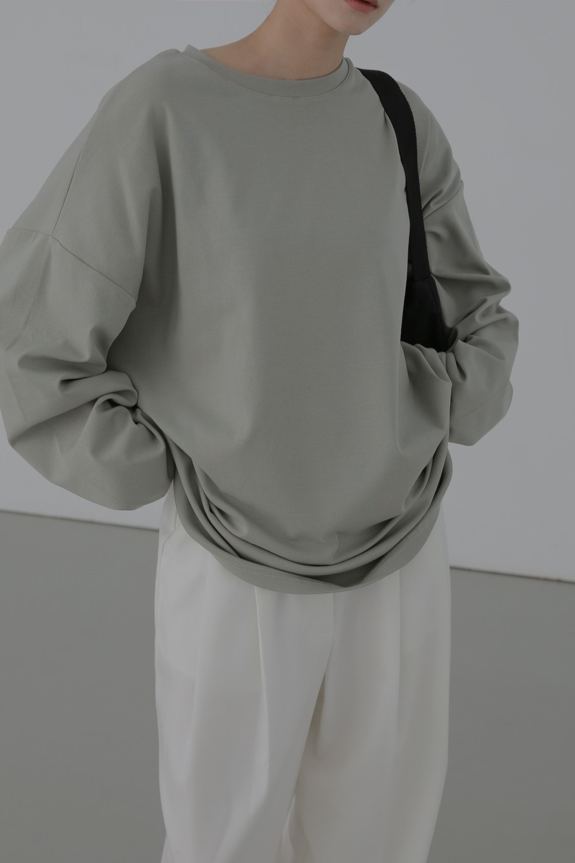 A0198177