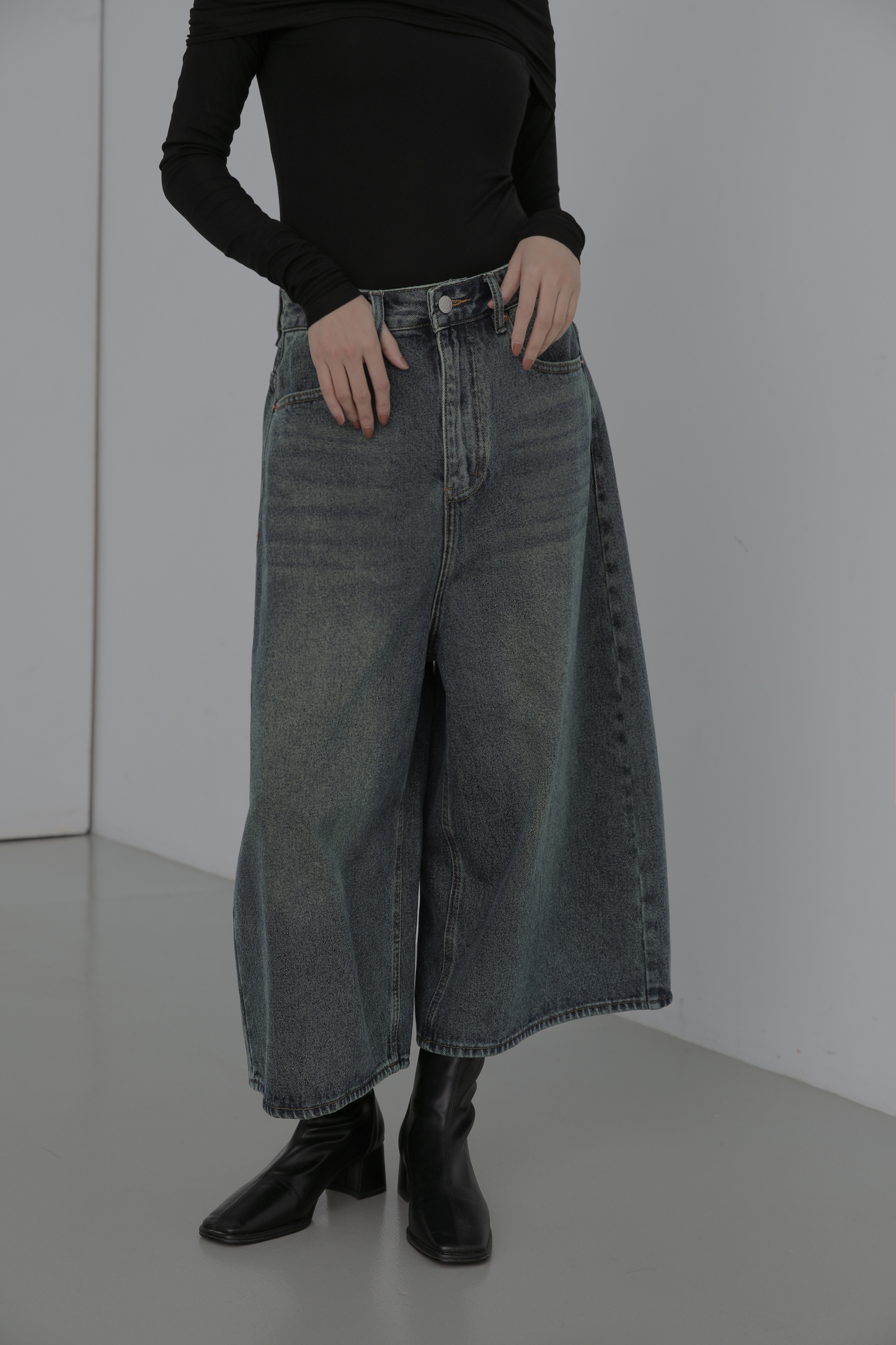 A0198204