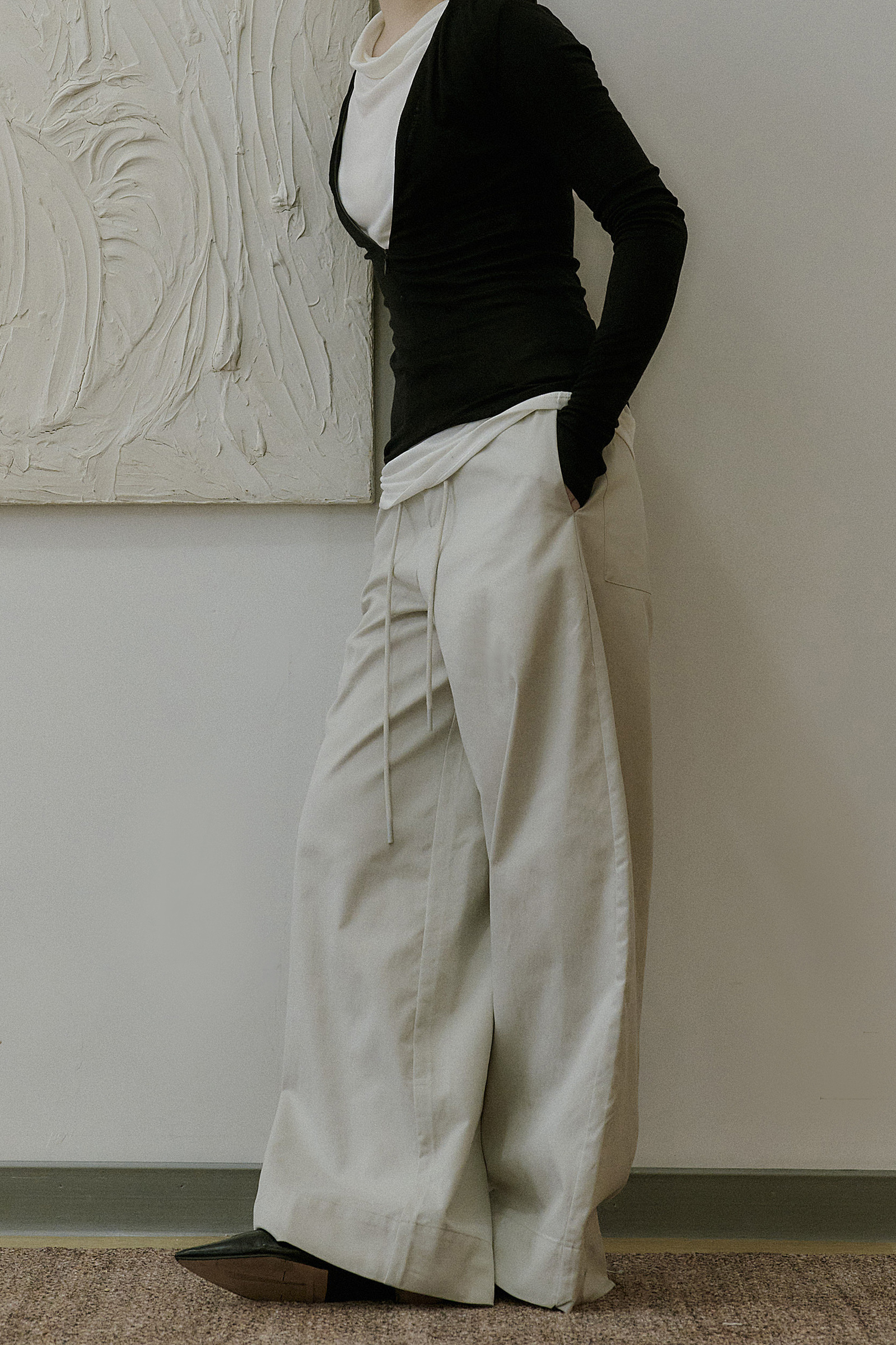 250308re white42980 - 複製