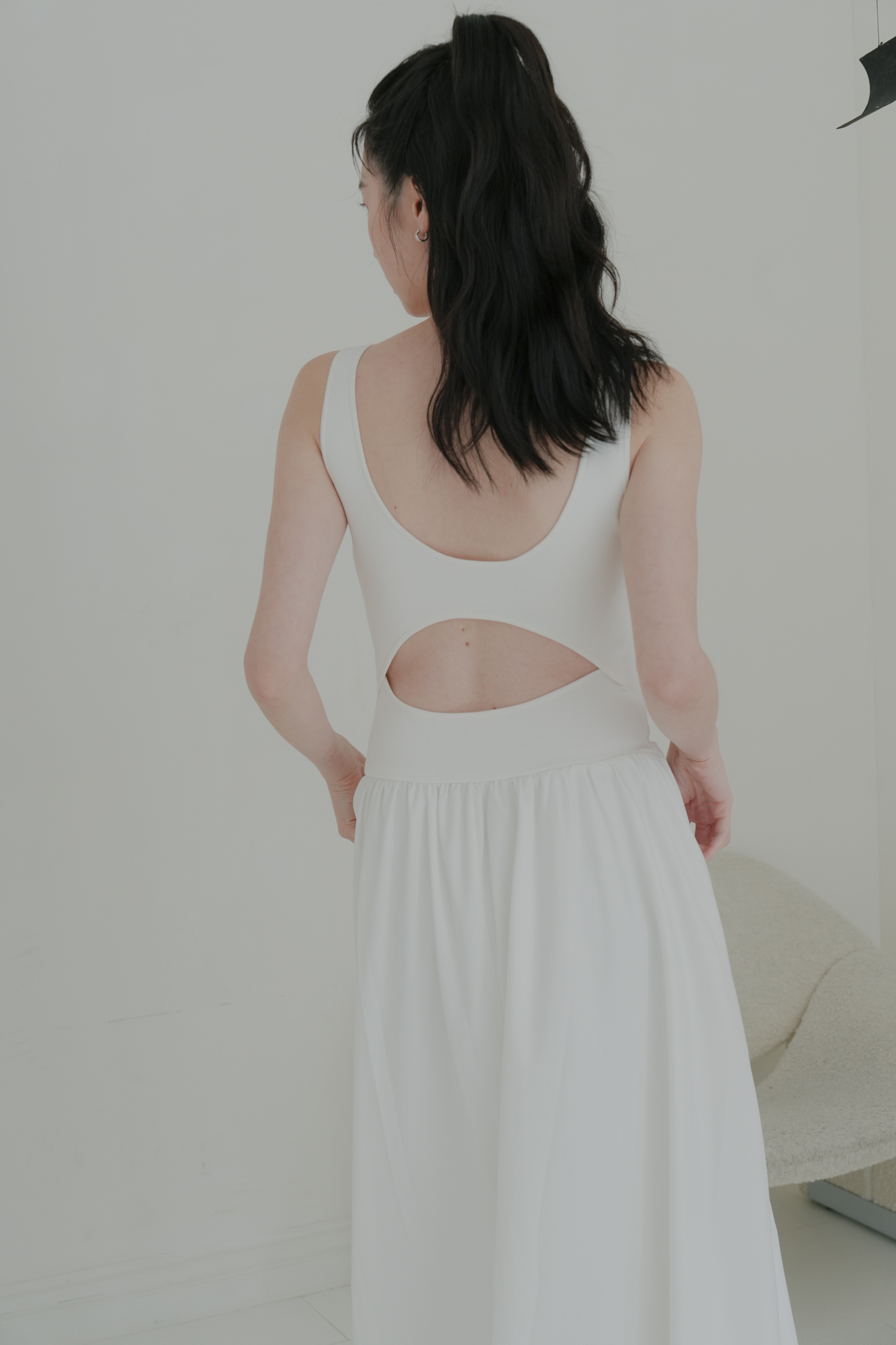 DSC05607