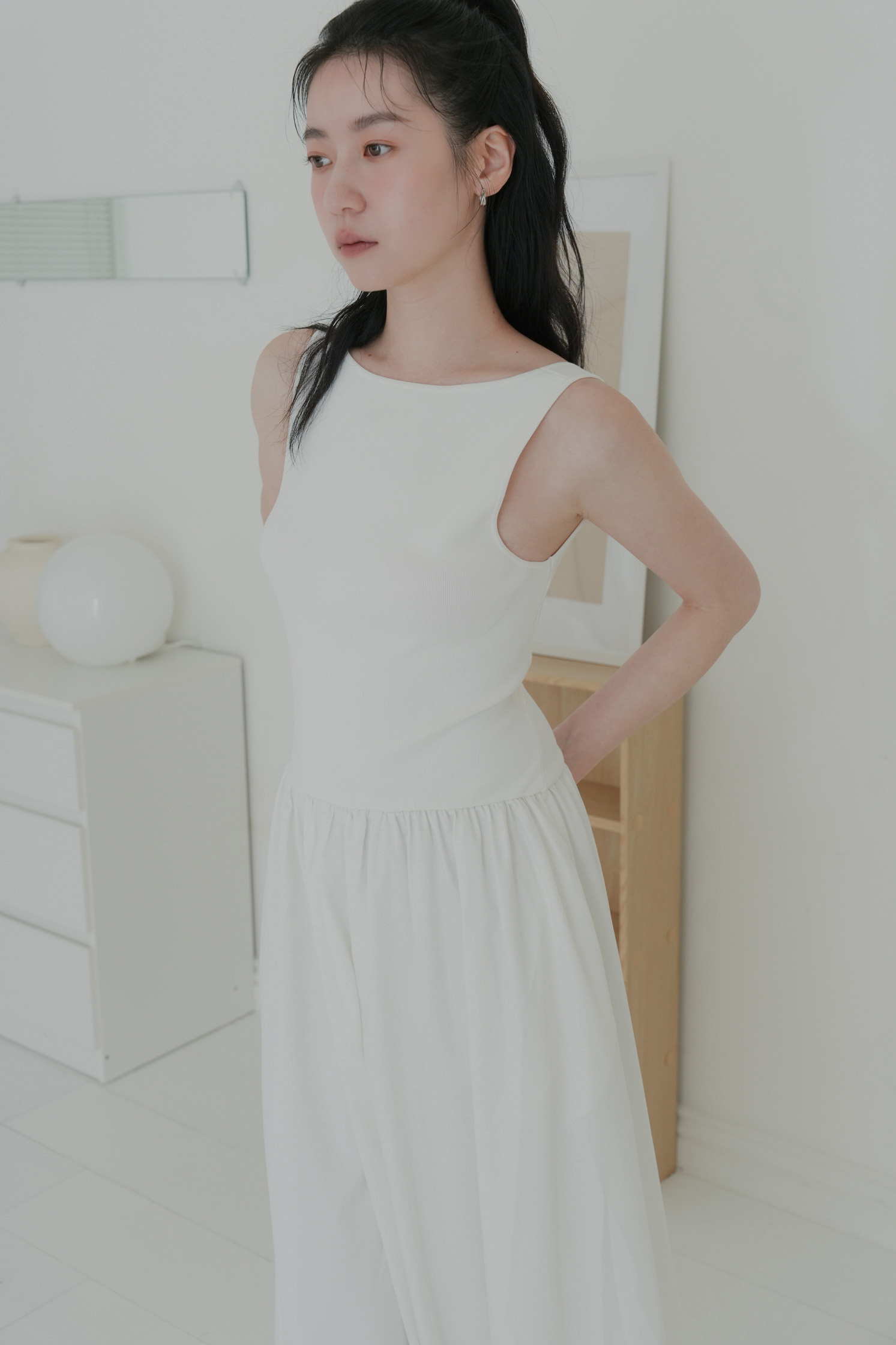 DSC05613