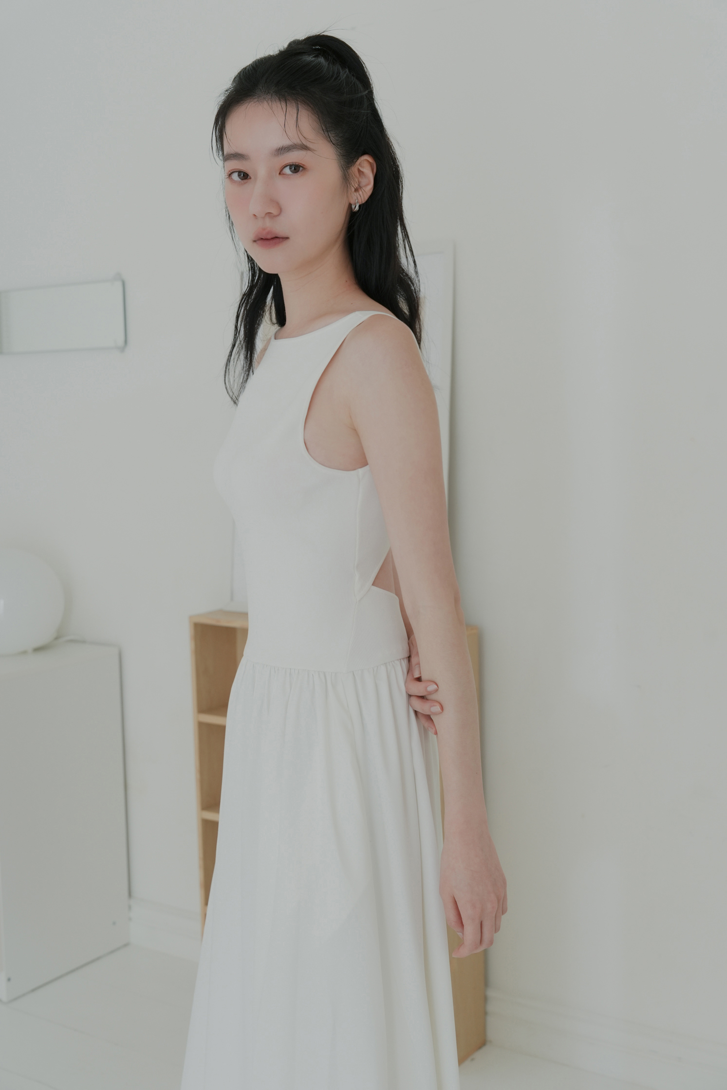 DSC05612