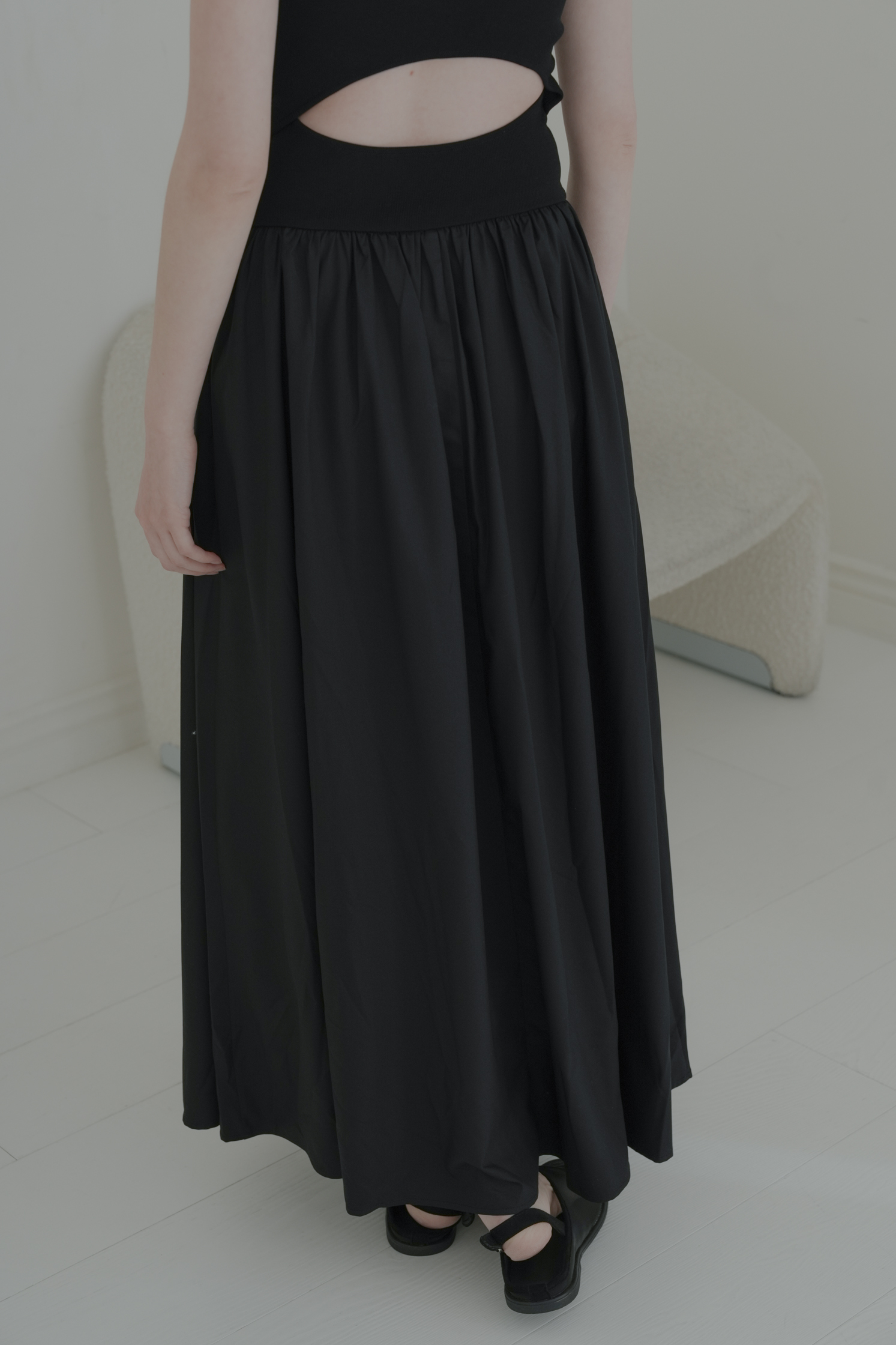 DSC05682