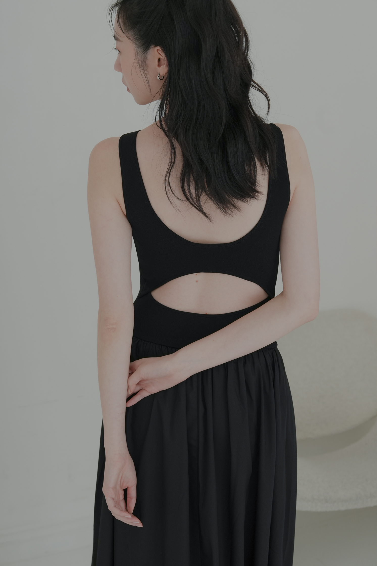 DSC05688