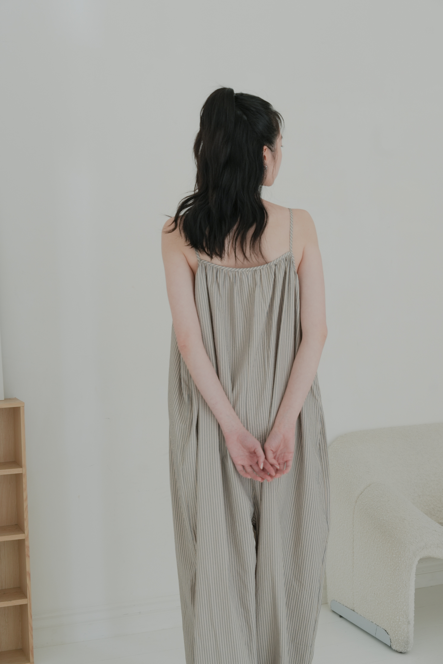 DSC05707