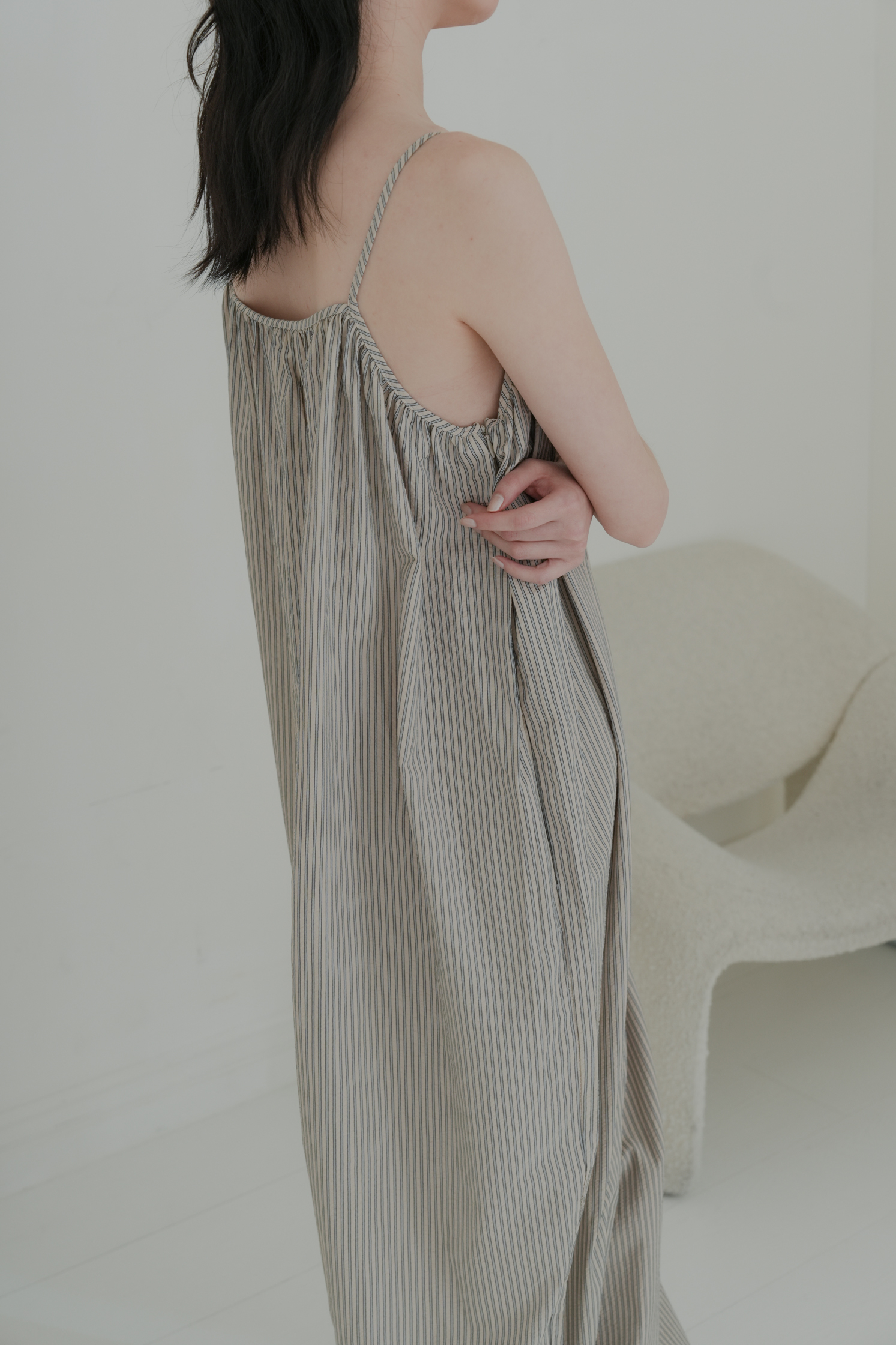 DSC05709