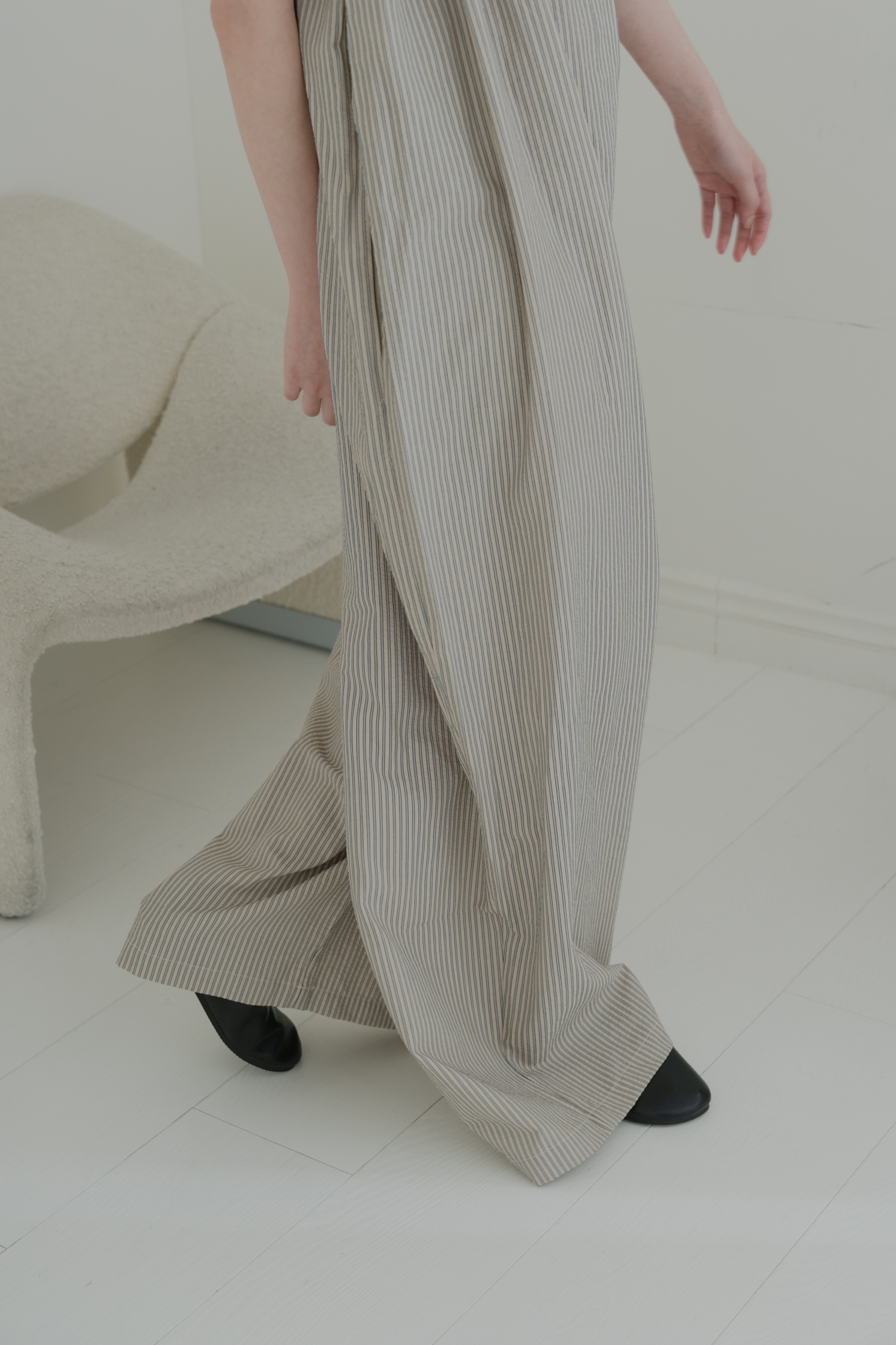 DSC05712
