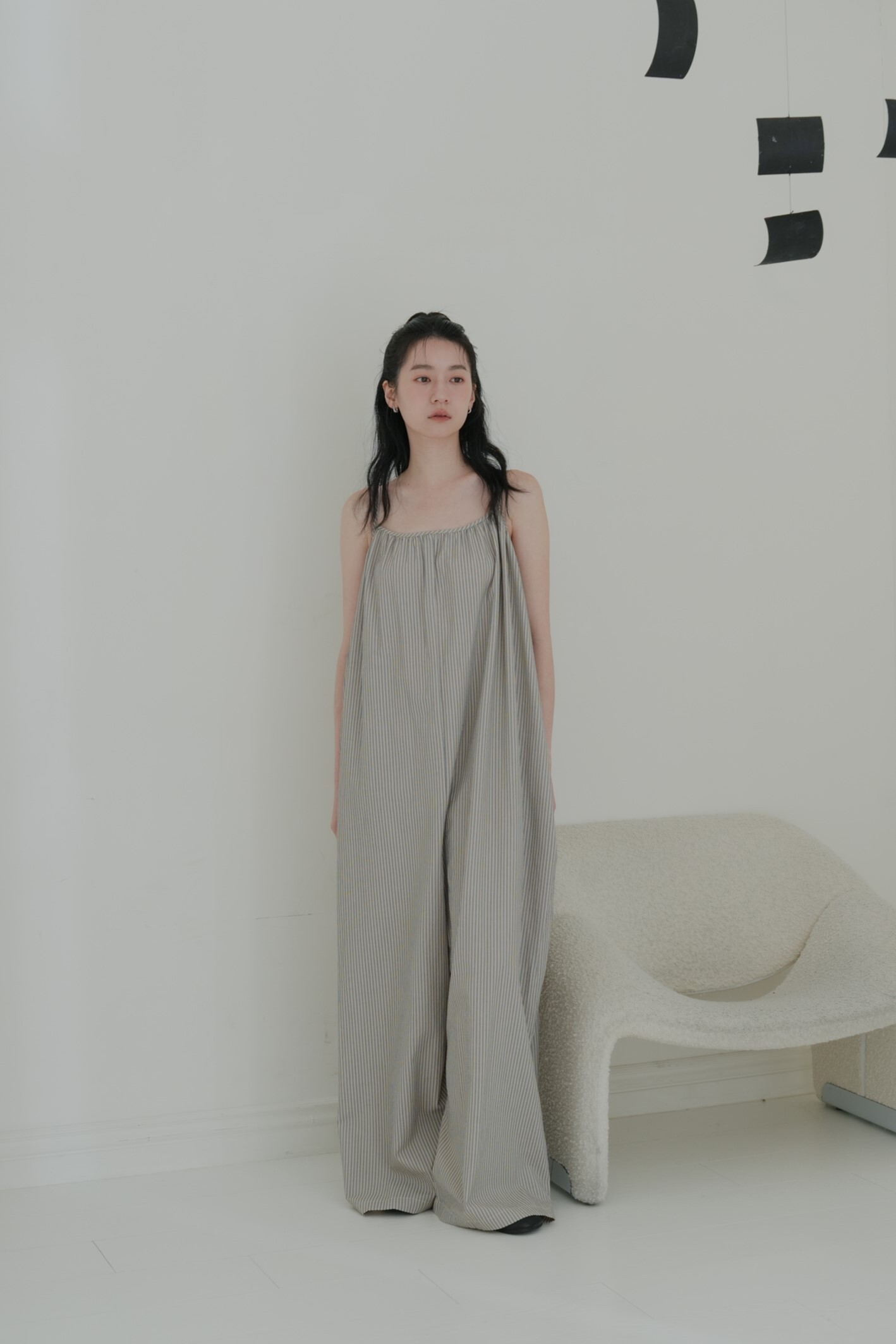 DSC05693