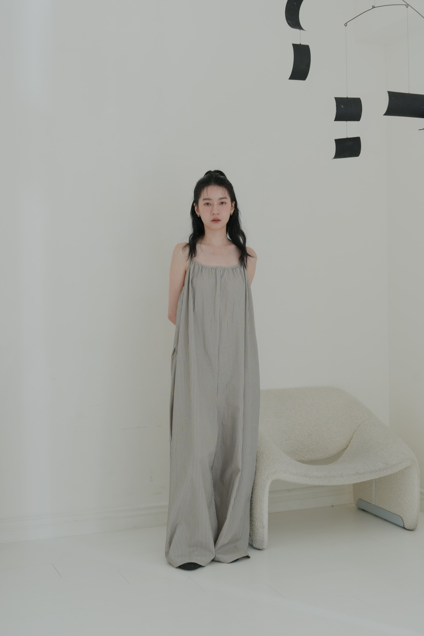 DSC05692