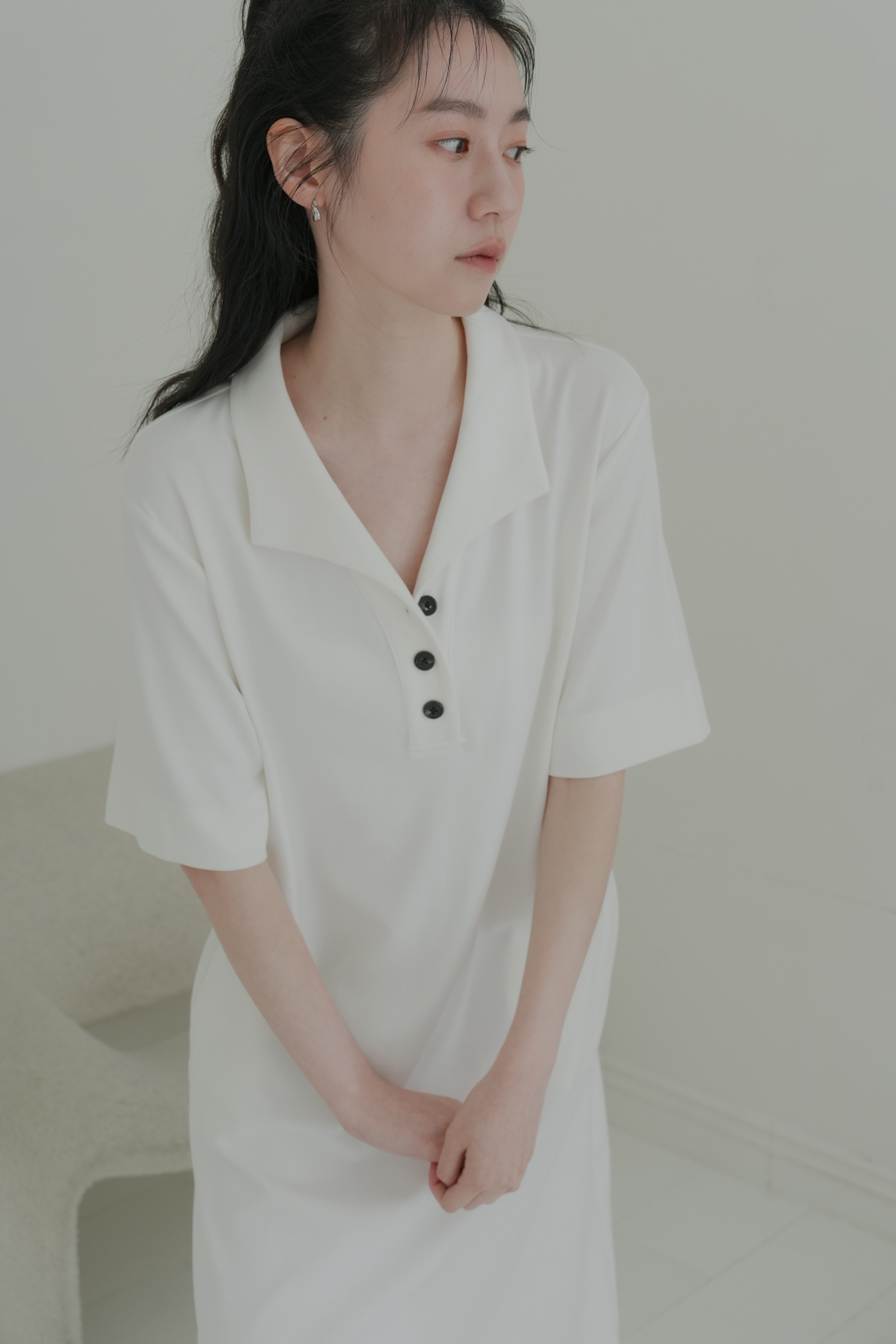 DSC05877