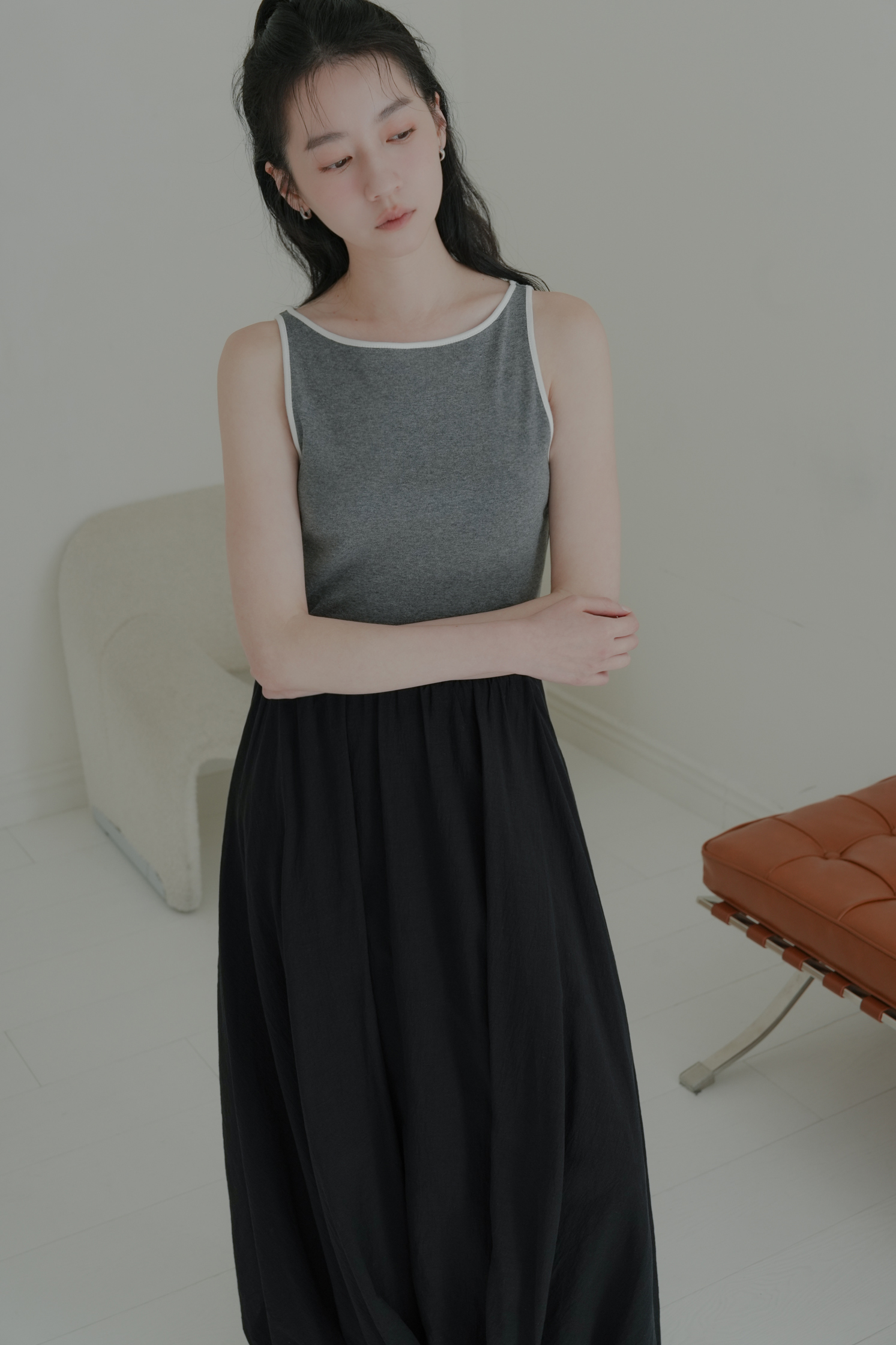 DSC05931