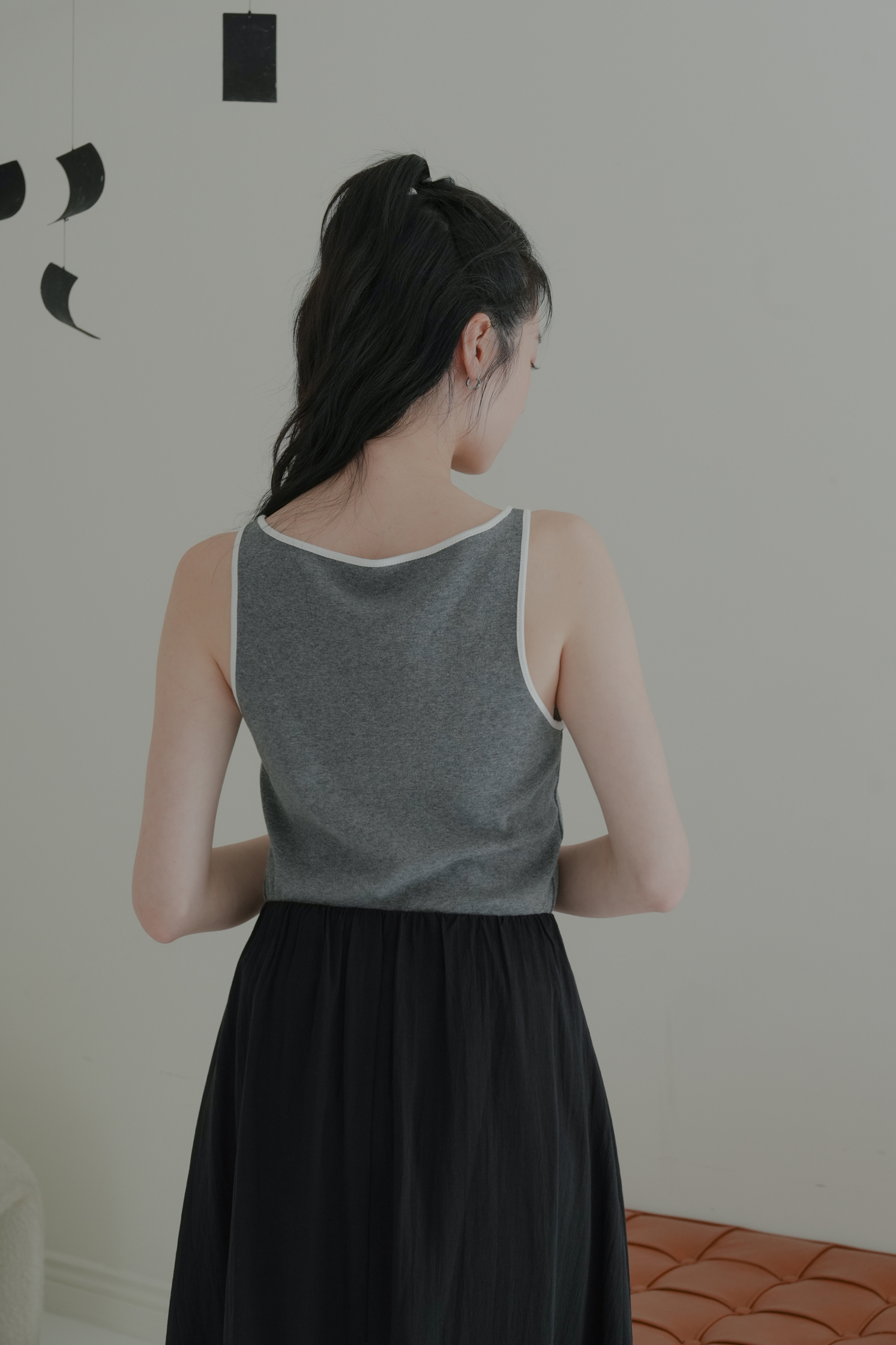 DSC05919