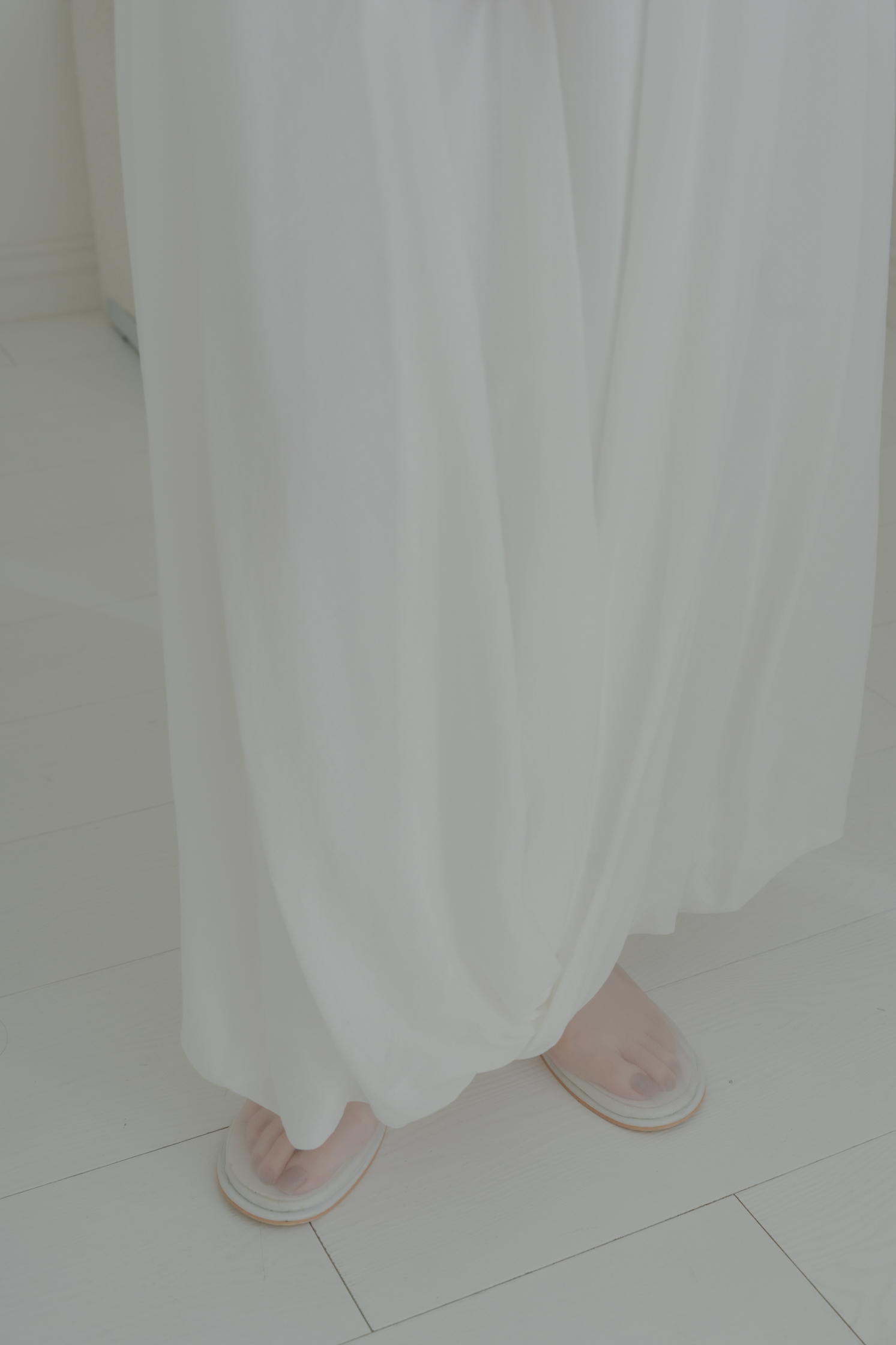 DSC06005