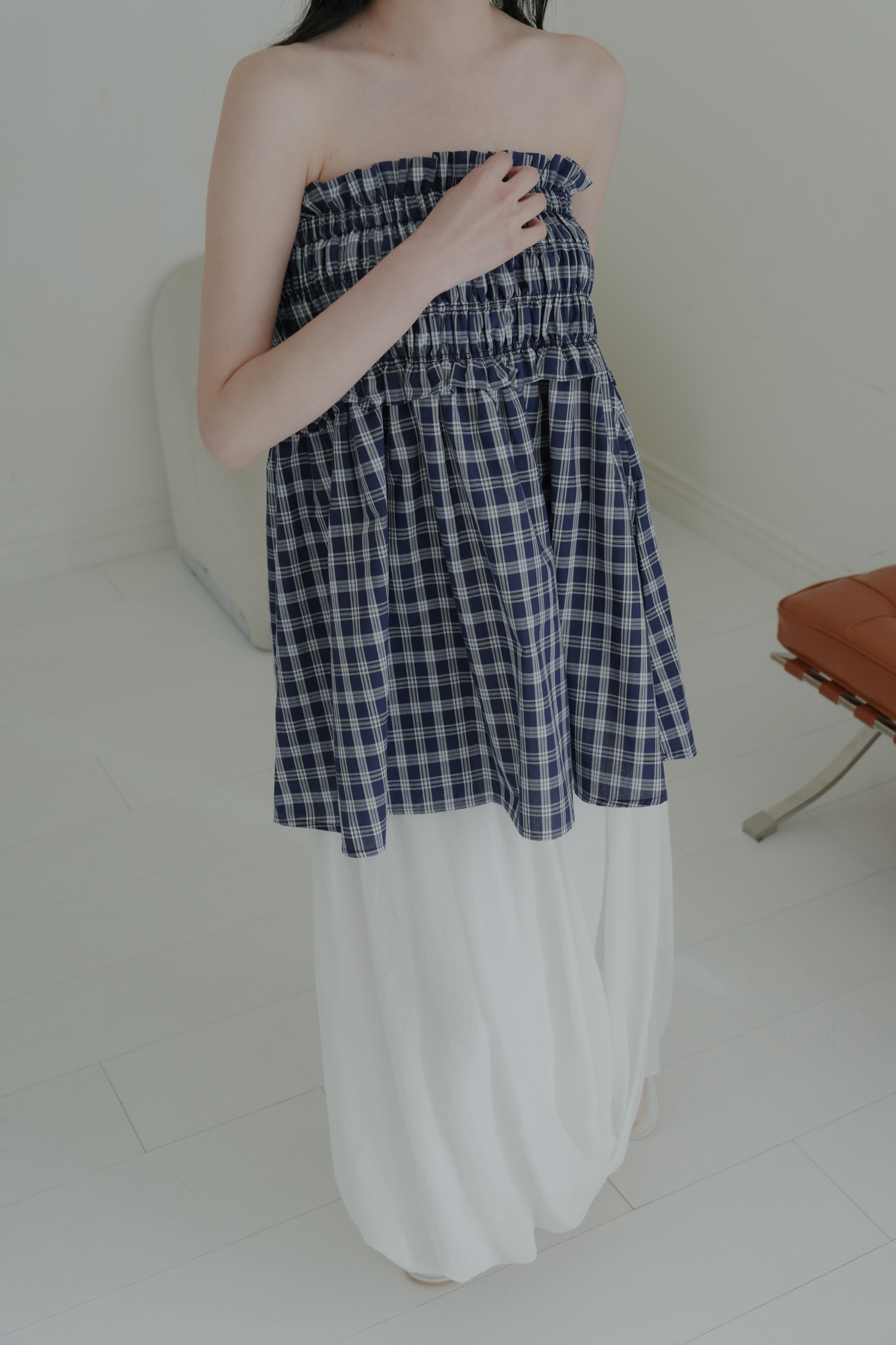 DSC06033