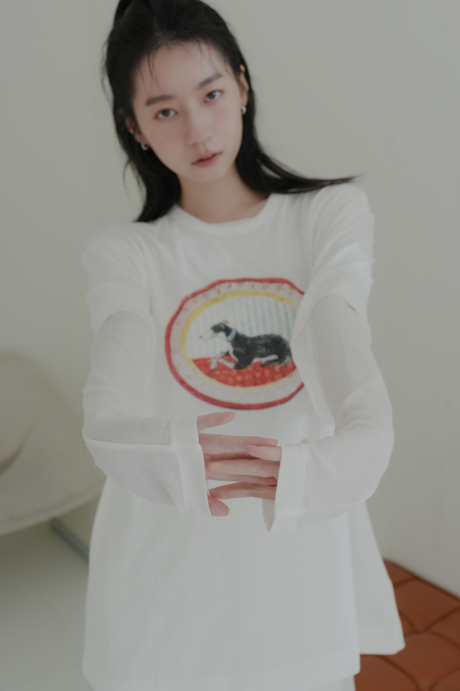 DSC06057