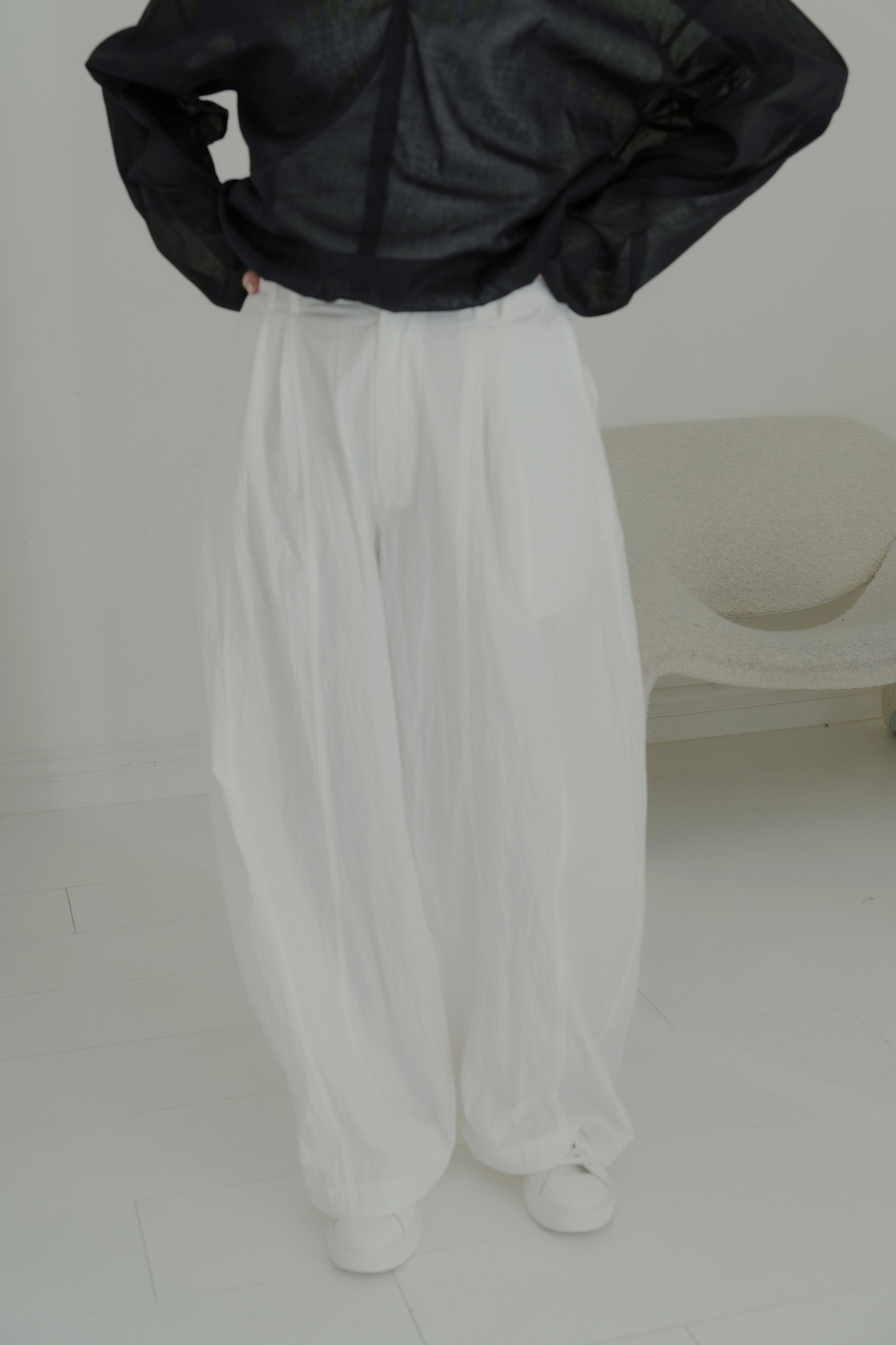 DSC06601
