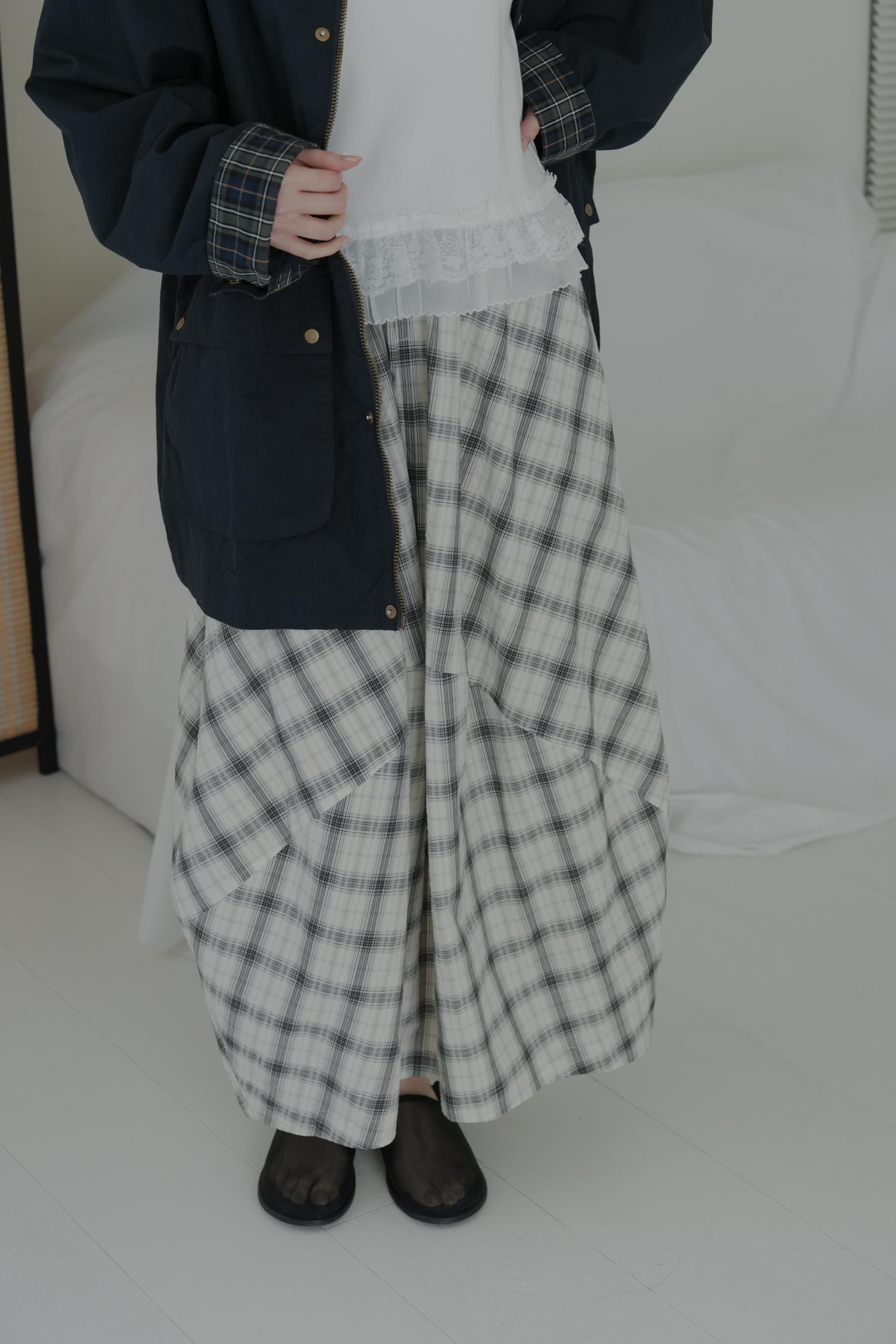 DSC06726