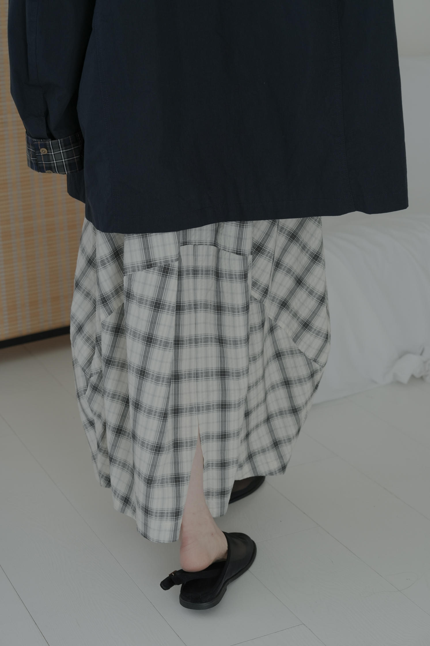 DSC06722