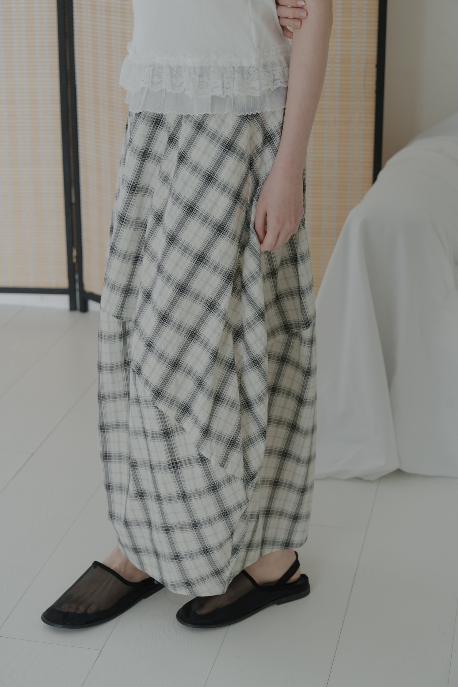 DSC06737
