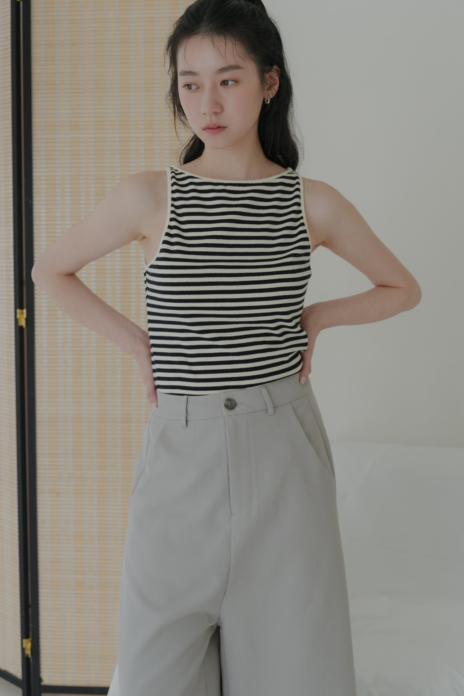 DSC06796