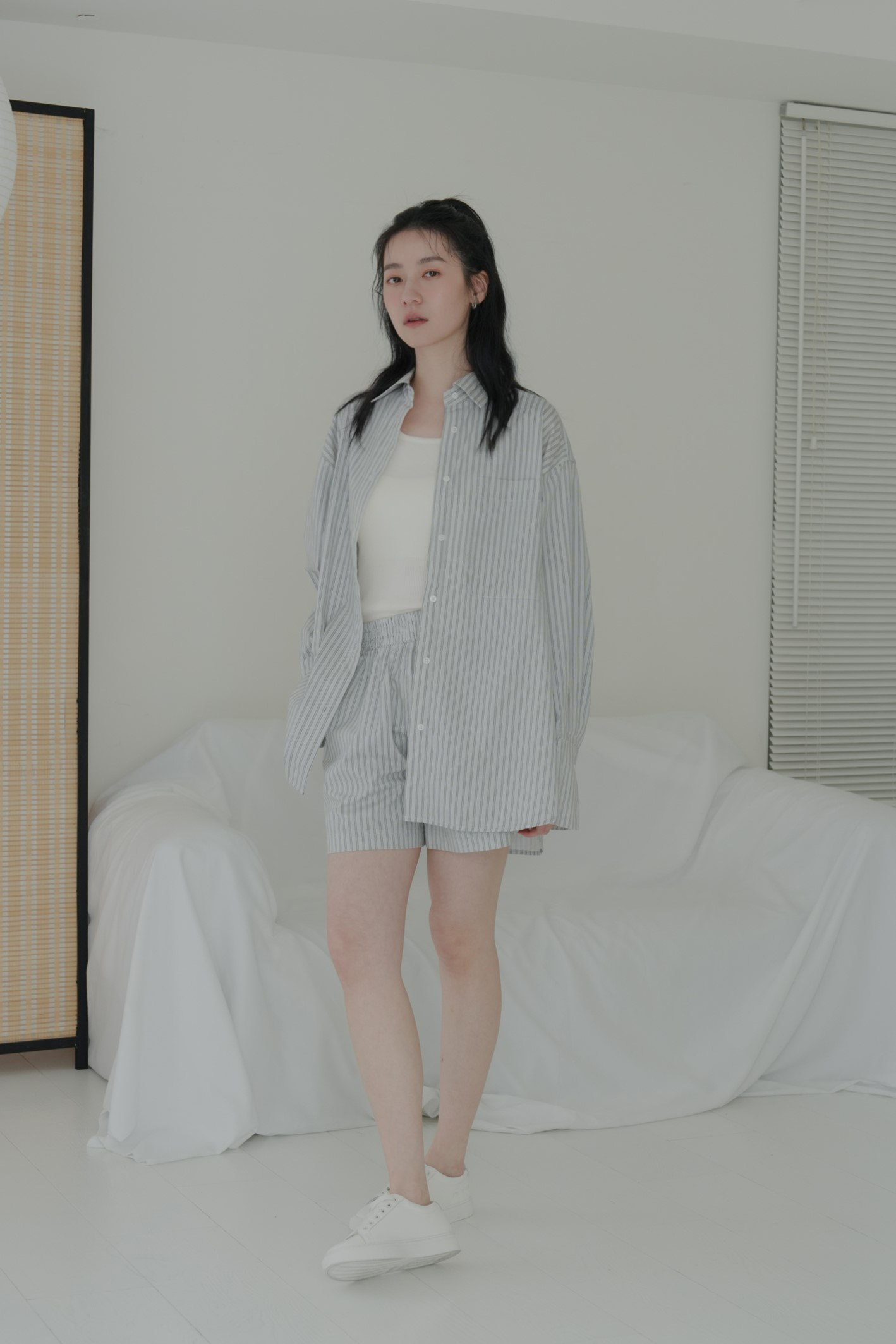 DSC06855