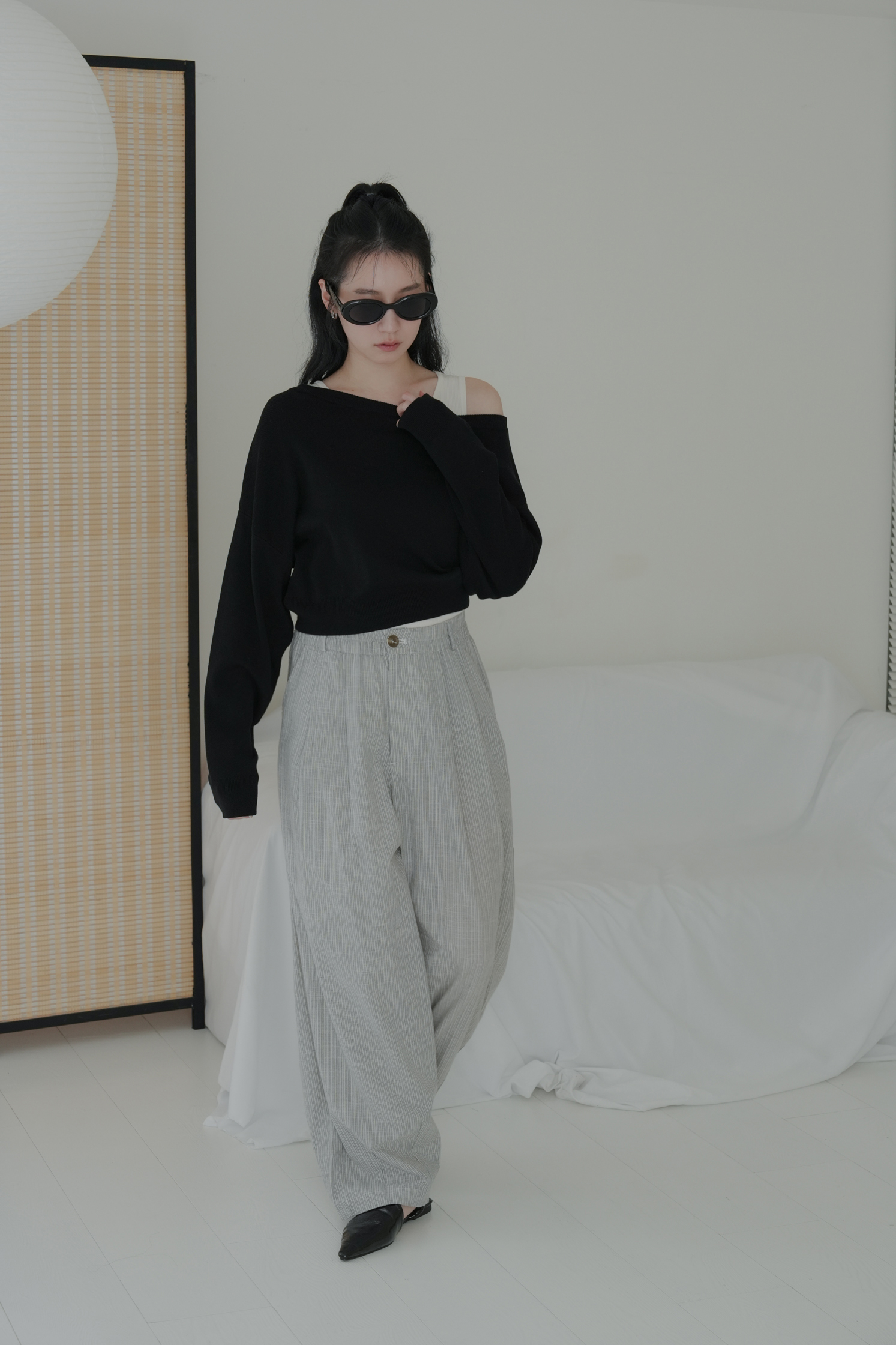 DSC06871