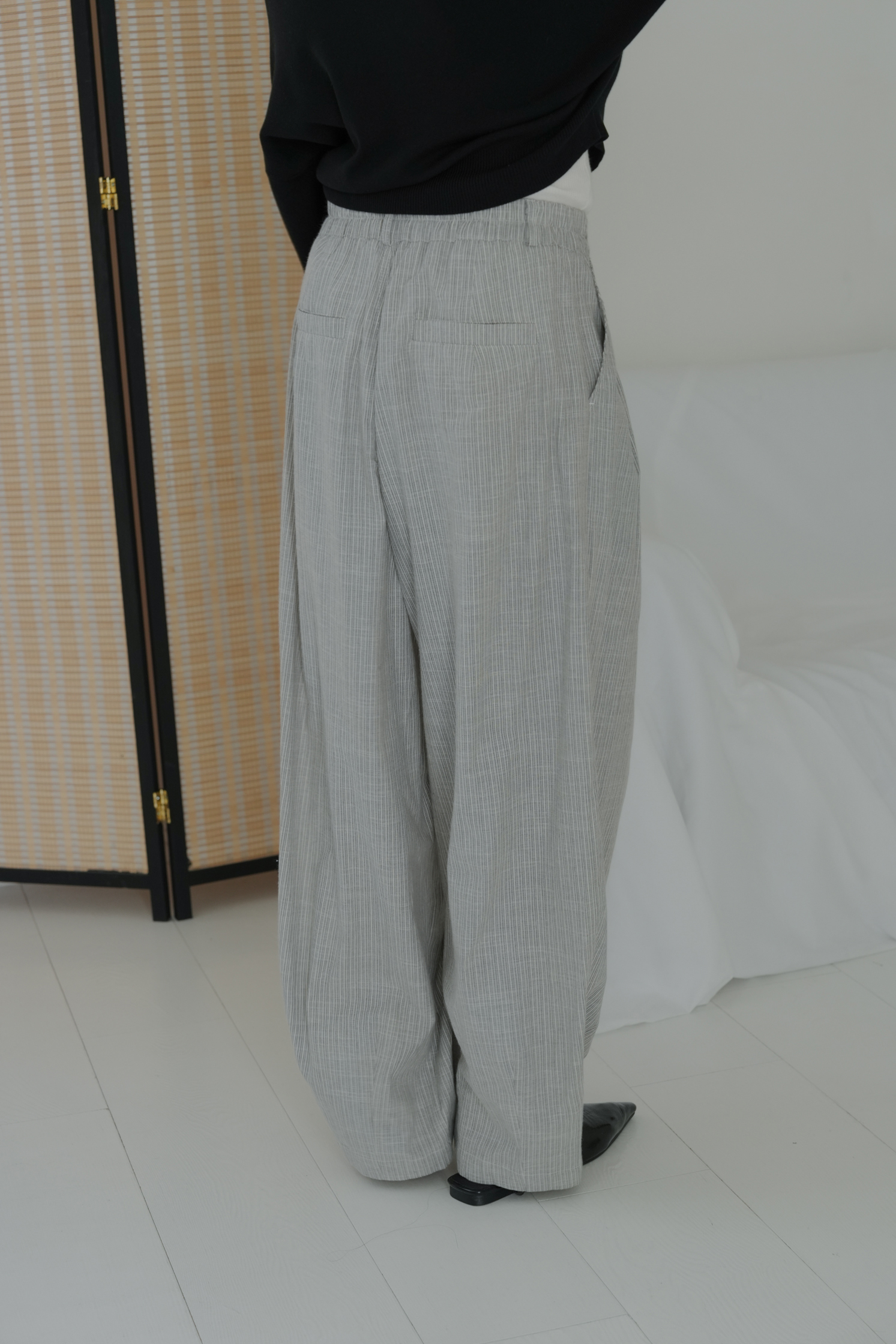 DSC06889